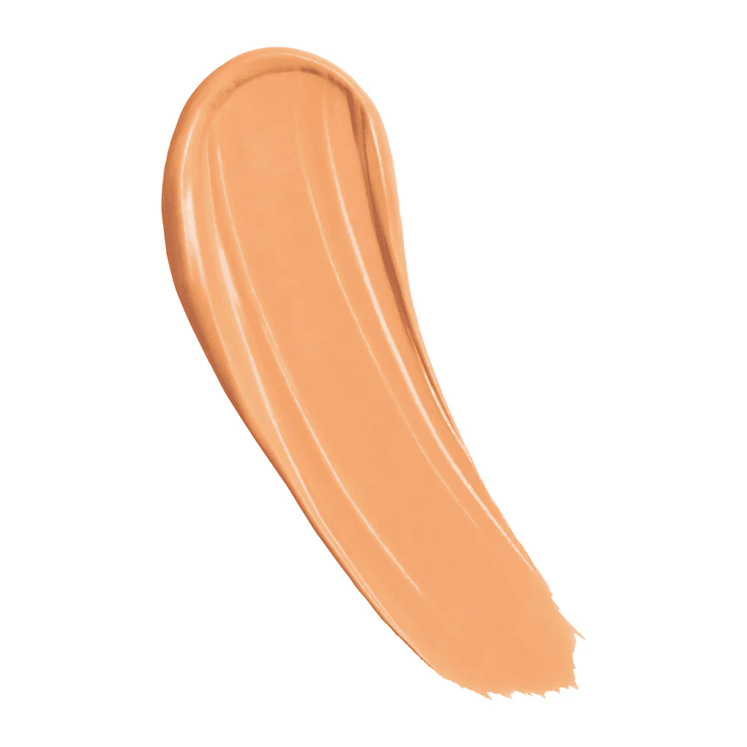 Maybelline - FIT ME CONCEALER 30 - Image 3