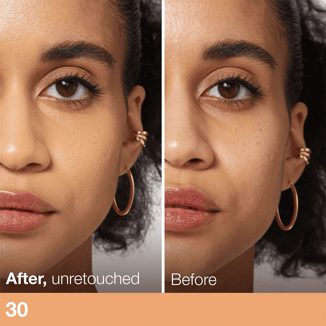 Maybelline - FIT ME CONCEALER 30 - Image 4