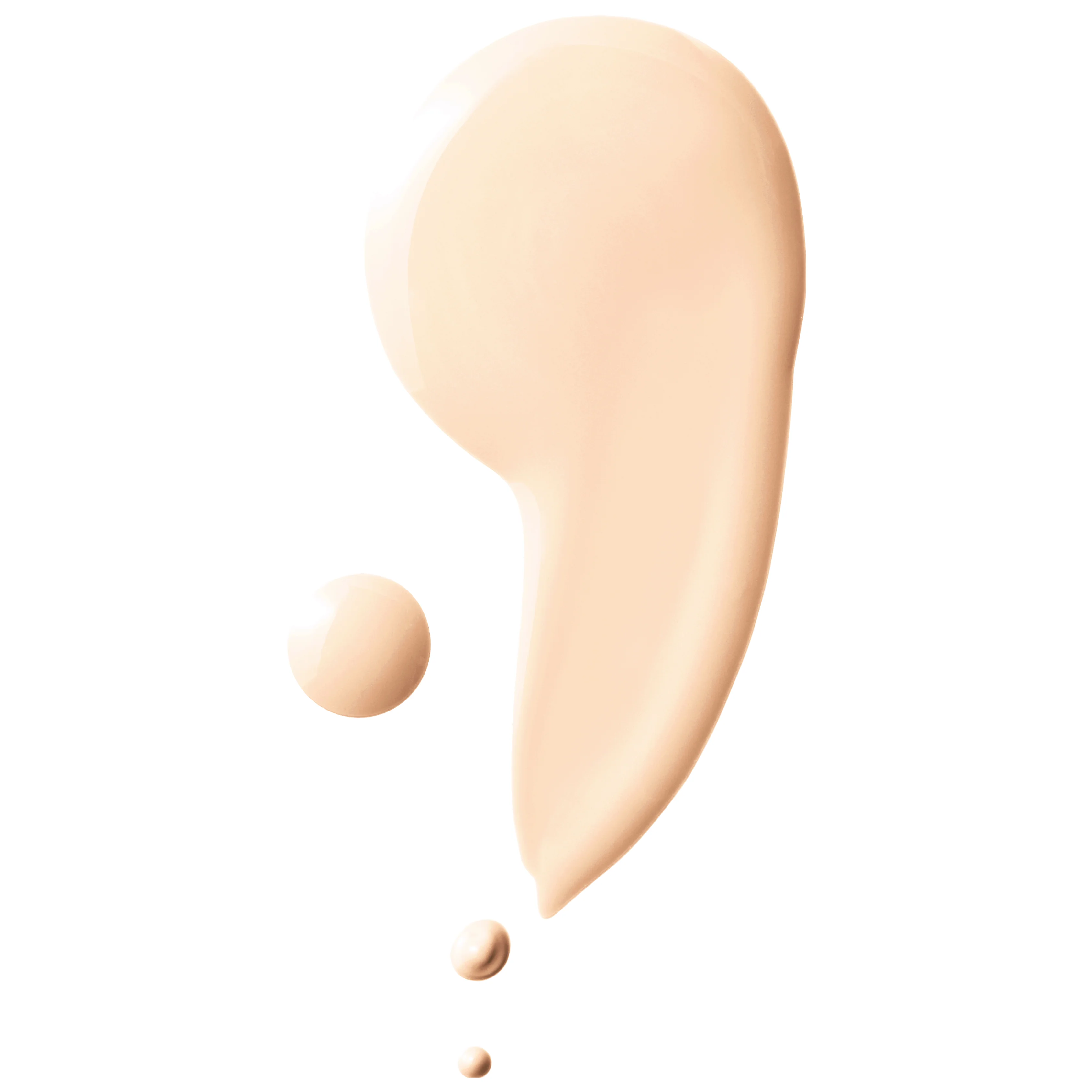 Maybelline - FIT ME FDT MAT PORE SPF 22 110 - Image 2