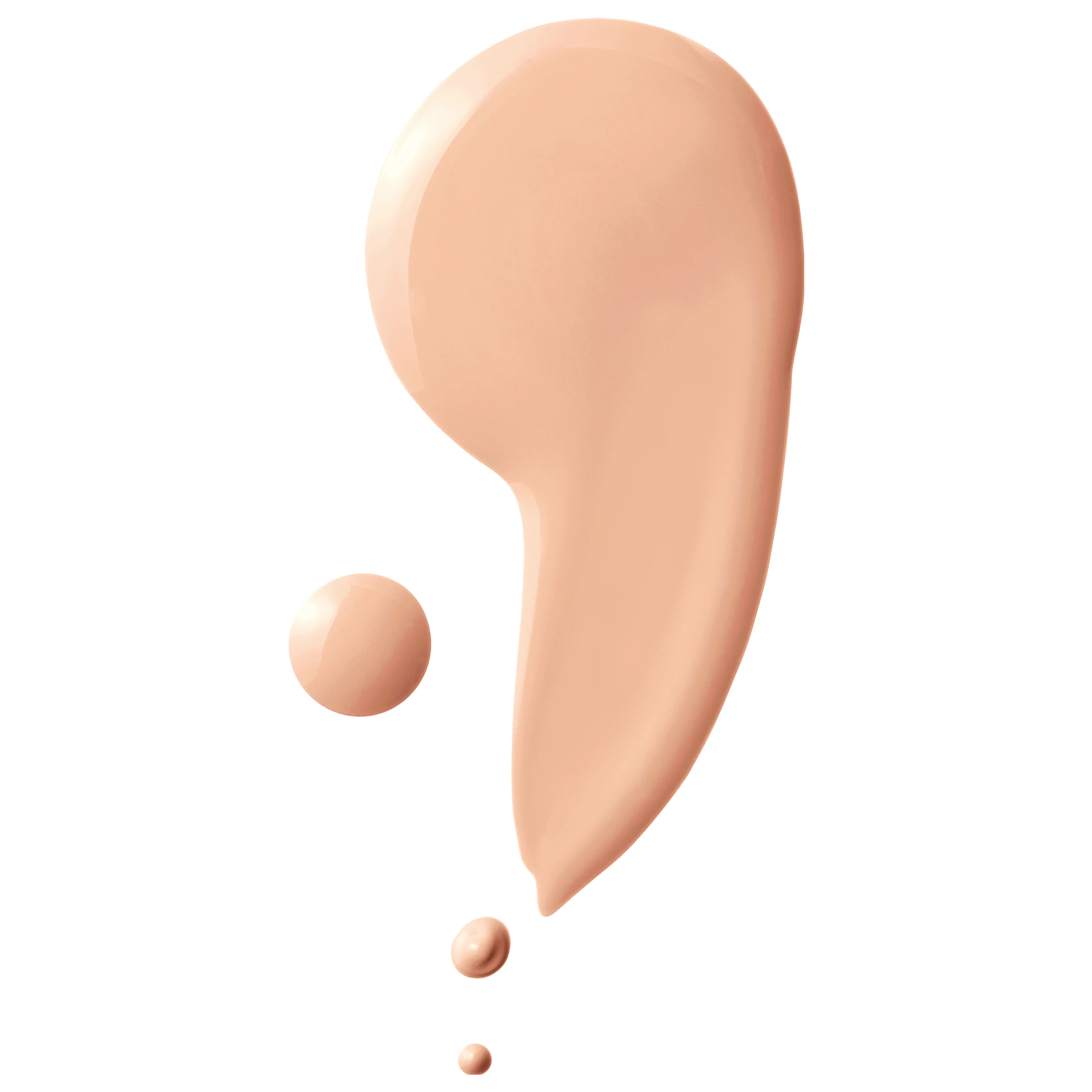 Maybelline - FIT ME FDT MAT PORE SPF 22 136 - Image 2