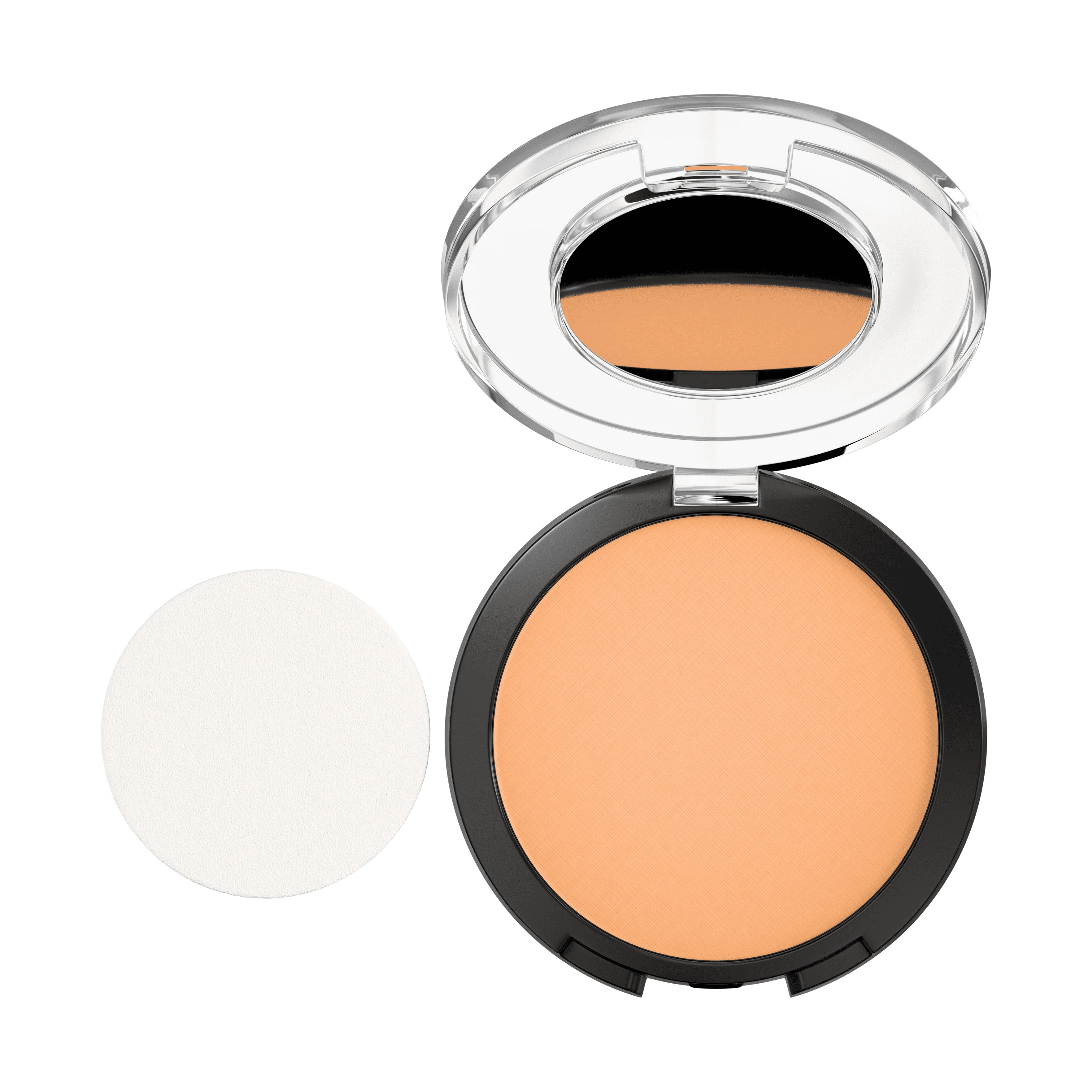 Maybelline - FIT ME PWD 330 TOFFEE - Image 2