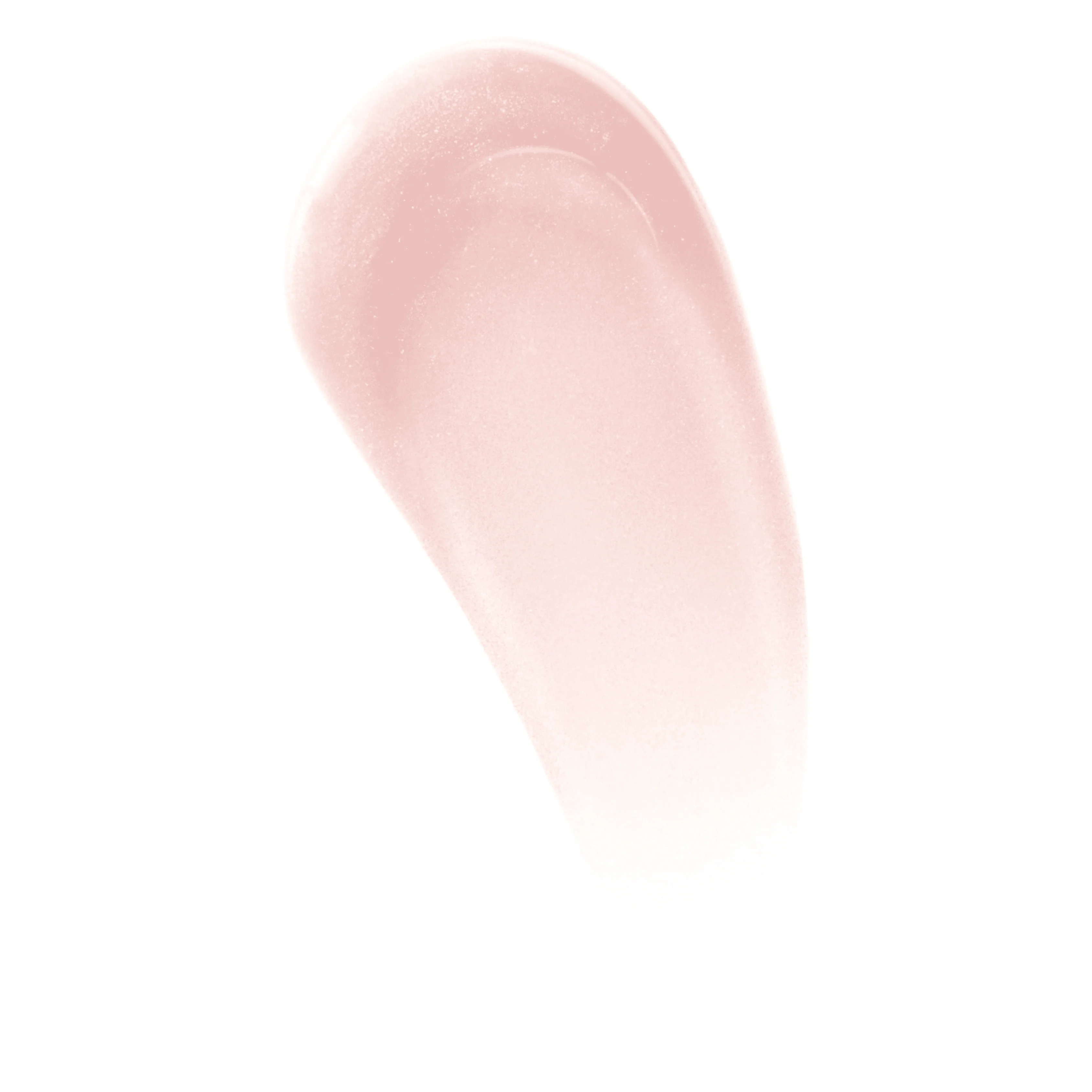 MAYBELLINE LIFTER GLOSS À LÈVRES REPULPANT 002 ICE = LIP LINER 006 LINE LEADER - Image 4