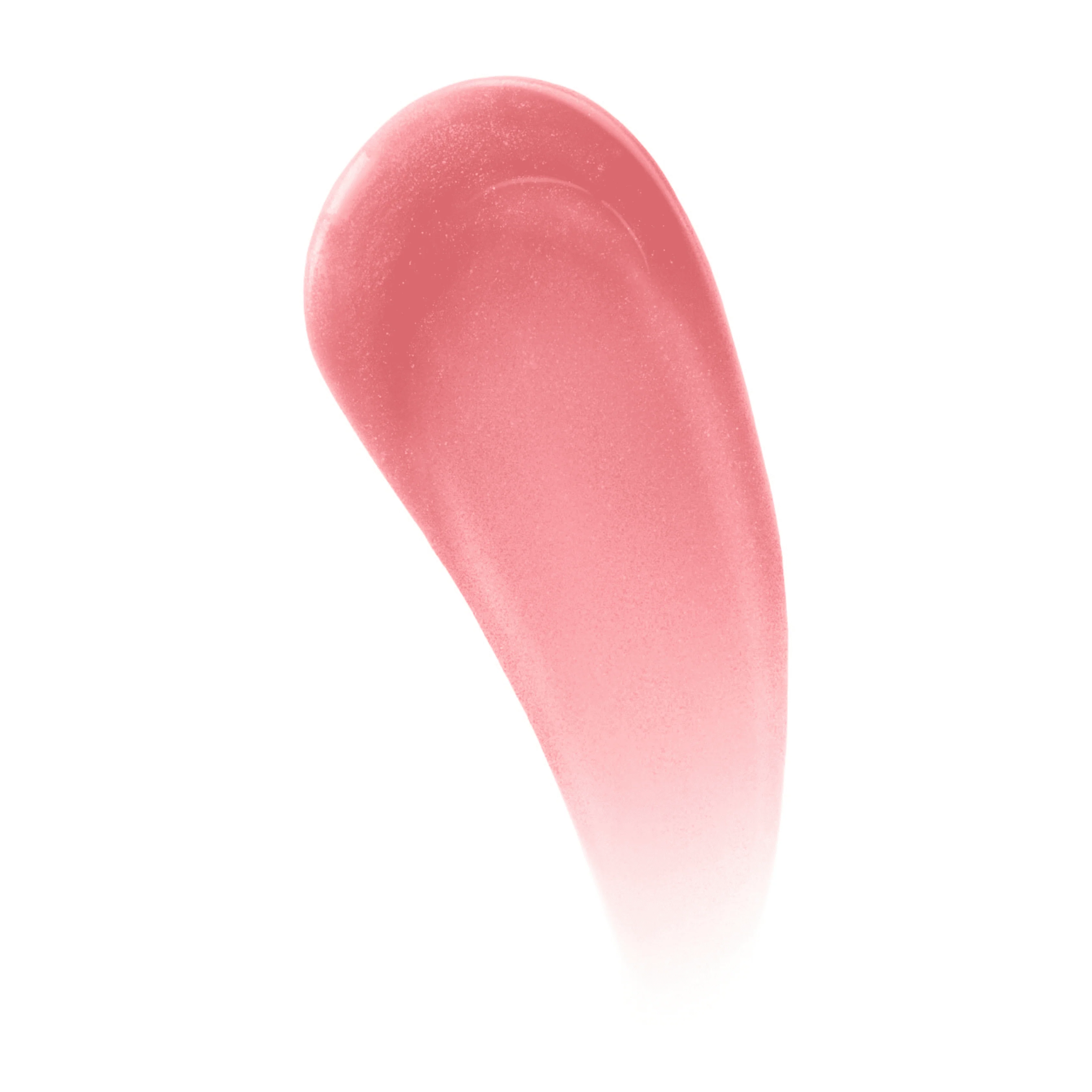 MAYBELLINE LIFTER GLOSS À LÈVRES REPULPANT 004 SILK - Image 3