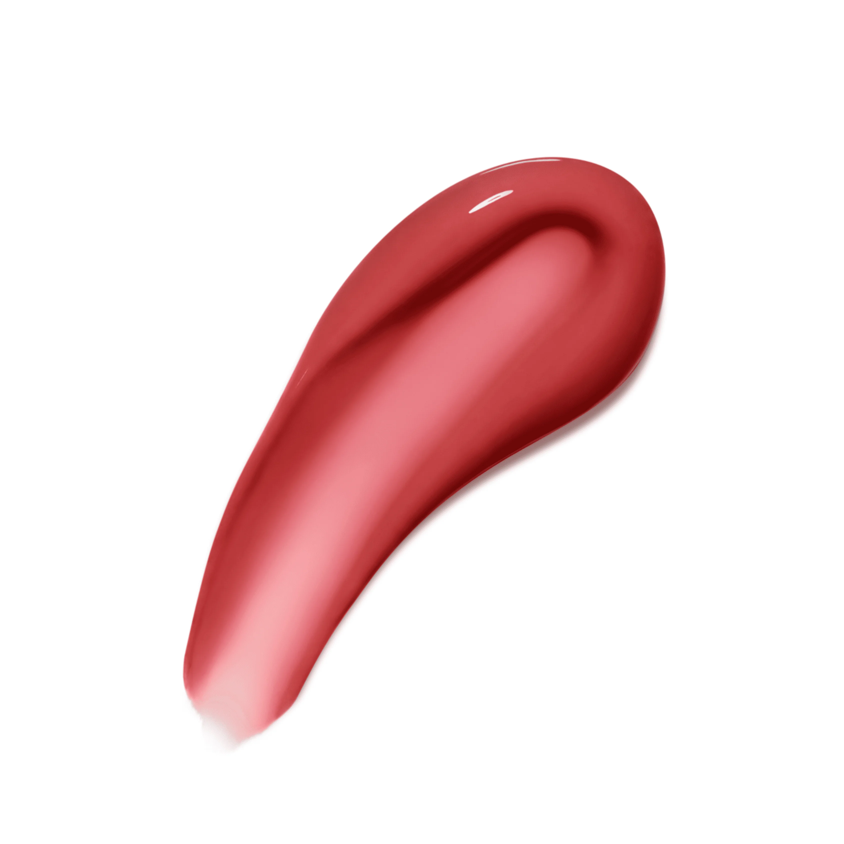Maybelline LIFTER PLUMP 006 HOT CHILI - Image 2