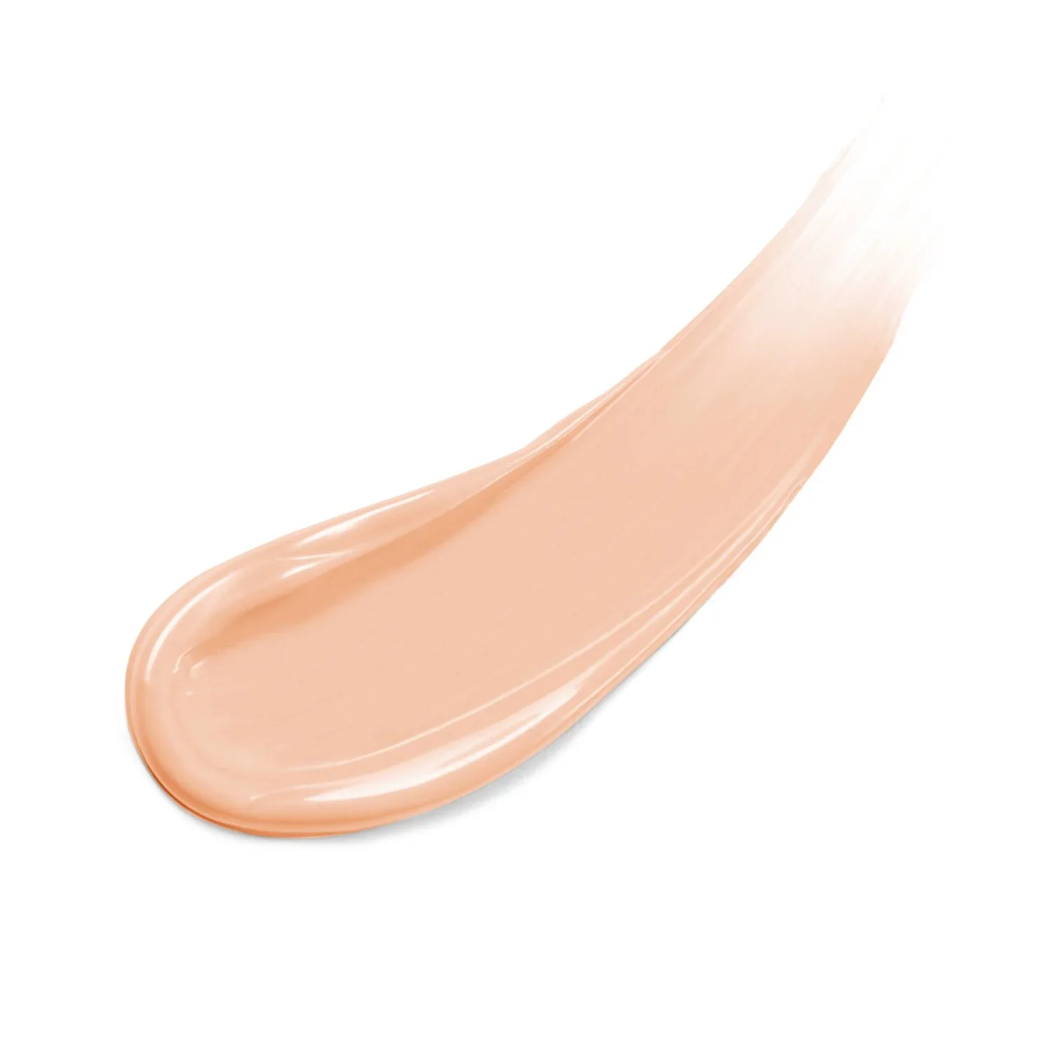 Maybelline – Lifter Serum Concealer Radiant – Anti-cernes sérum haute couvrance N°05 WARM - Image 2