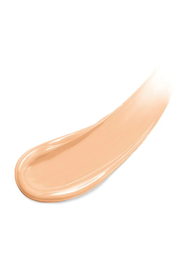 Maybelline – Lifter Serum Concealer Radiant – Anti-cernes sérum haute couvrance N°30 WARM - Image 2