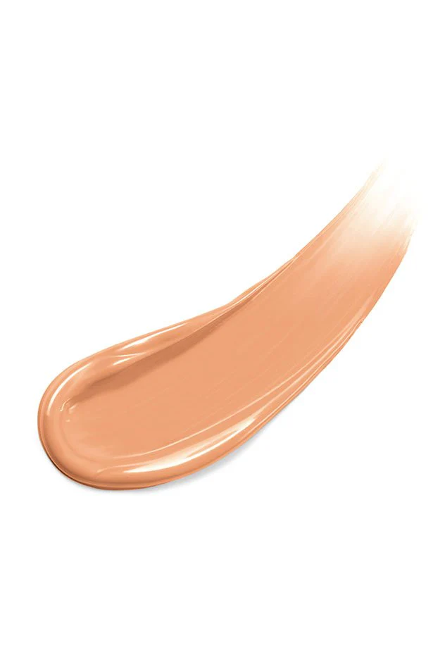 Maybelline – Lifter Serum Concealer Radiant – Anti-cernes sérum haute couvrance N°50 NEUTRAL - Image 2