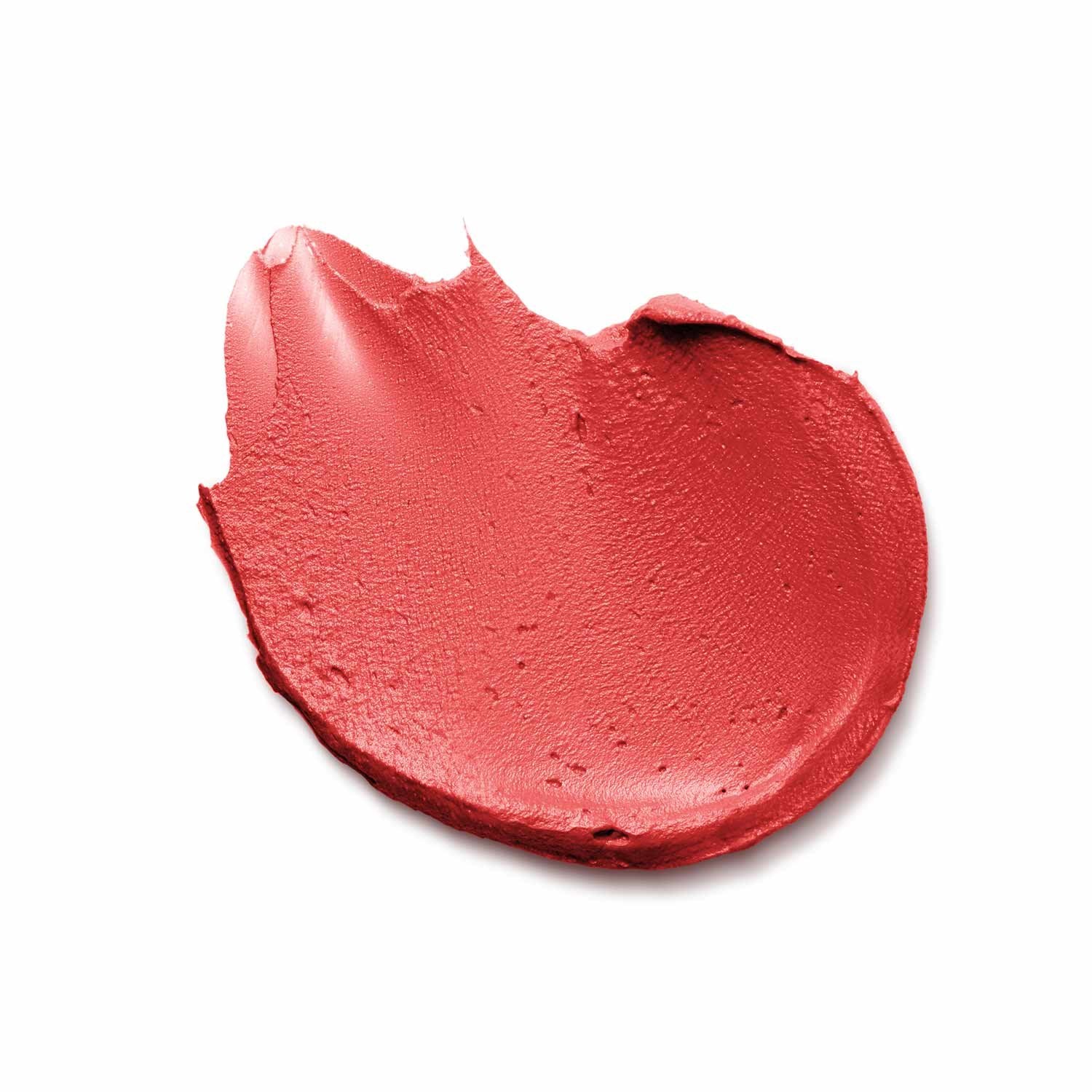MAYBELLINE NEW YORK BLUSH CLOUDTOPIA CHEEK & LIP MOUSSE CORAL ILLUSION 05 - Image 2