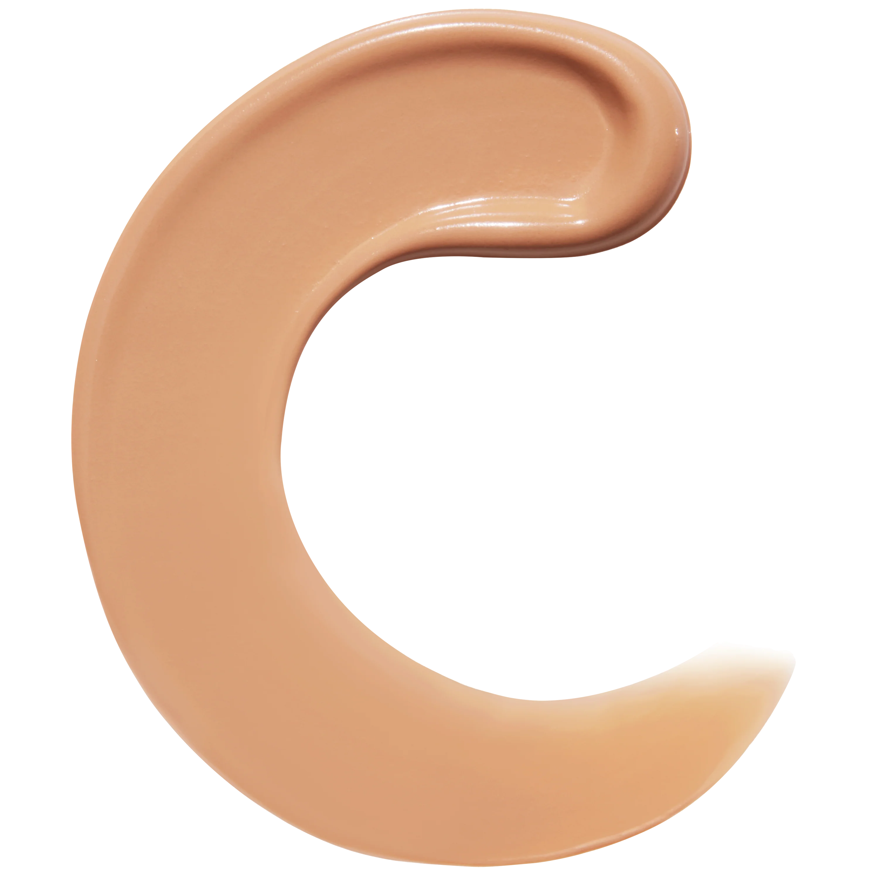 Maybelline New York FIT ME FRESH TINT SPF50 5.6 - Image 3