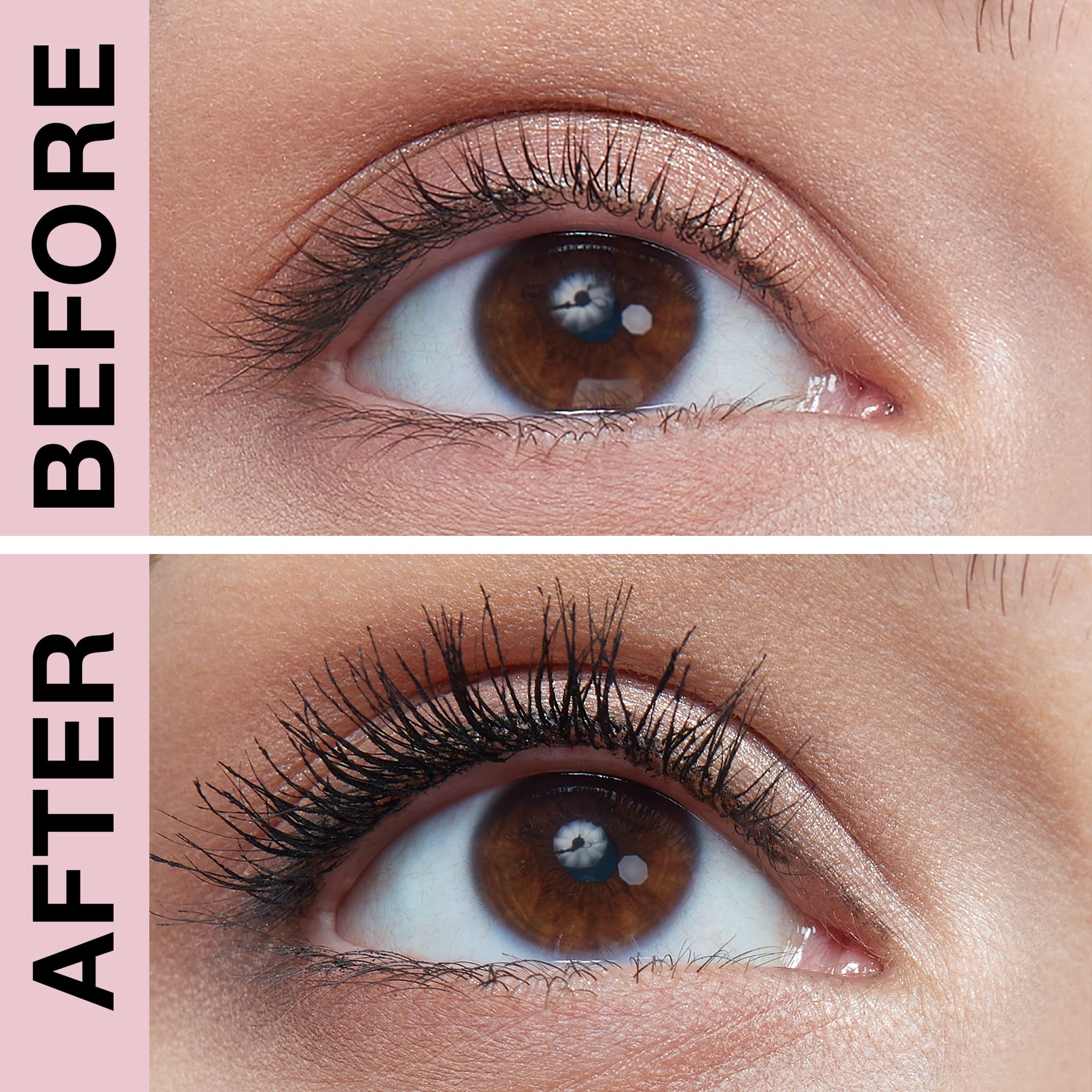 MAYBELLINE NEW YORK – MASCARA LASH SENSATIONAL SKY HIGH - Image 6