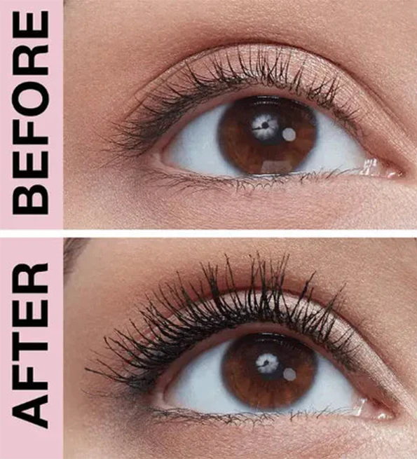 MAYBELLINE NEW YORK – MASCARA LASH SENSATIONAL SKY HIGH = TATTOO LINER OFFERT - Image 3