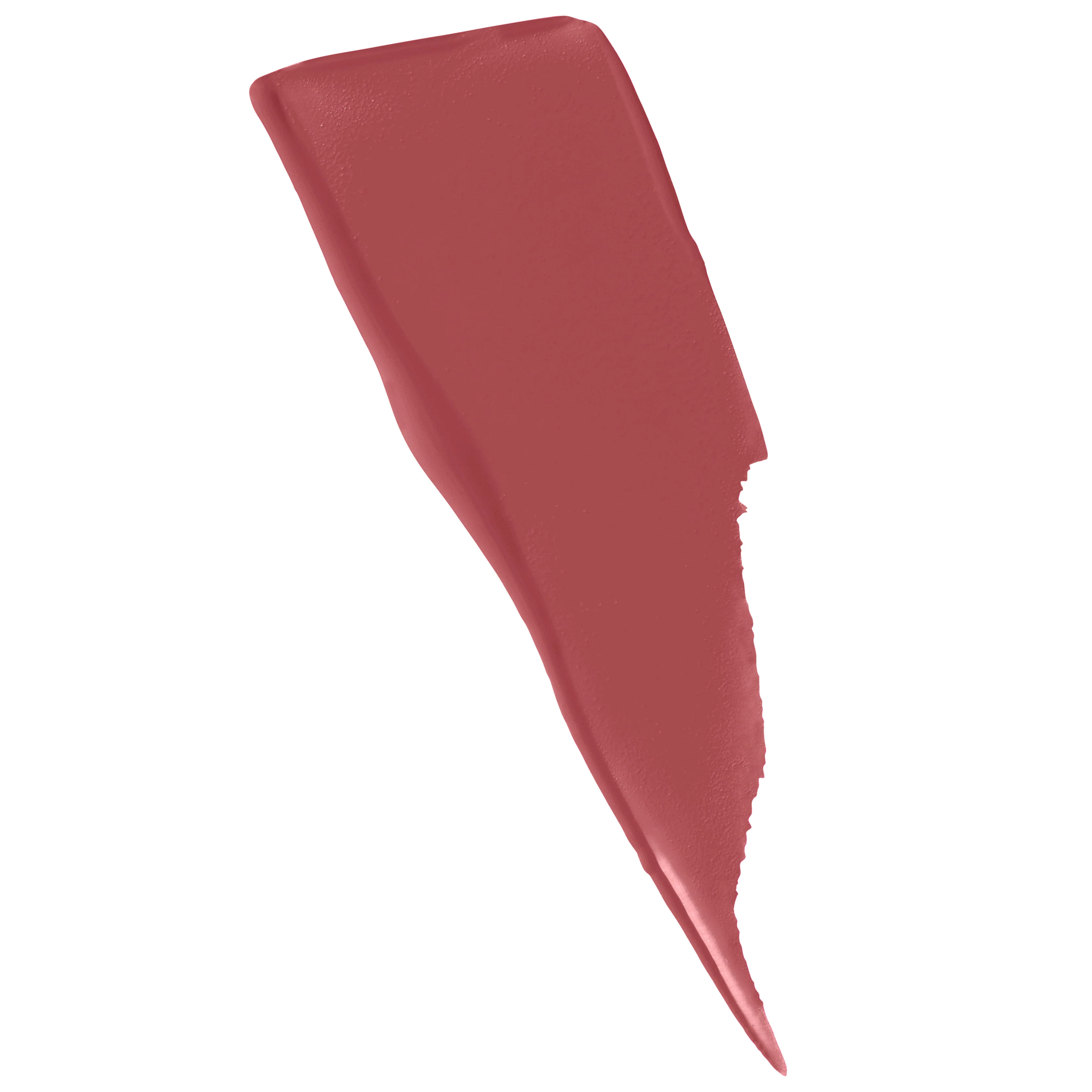 Maybelline New York - Rouge à lèvre Mat Liquide Superstay Matte Ink 170 Initiatiator - Image 2