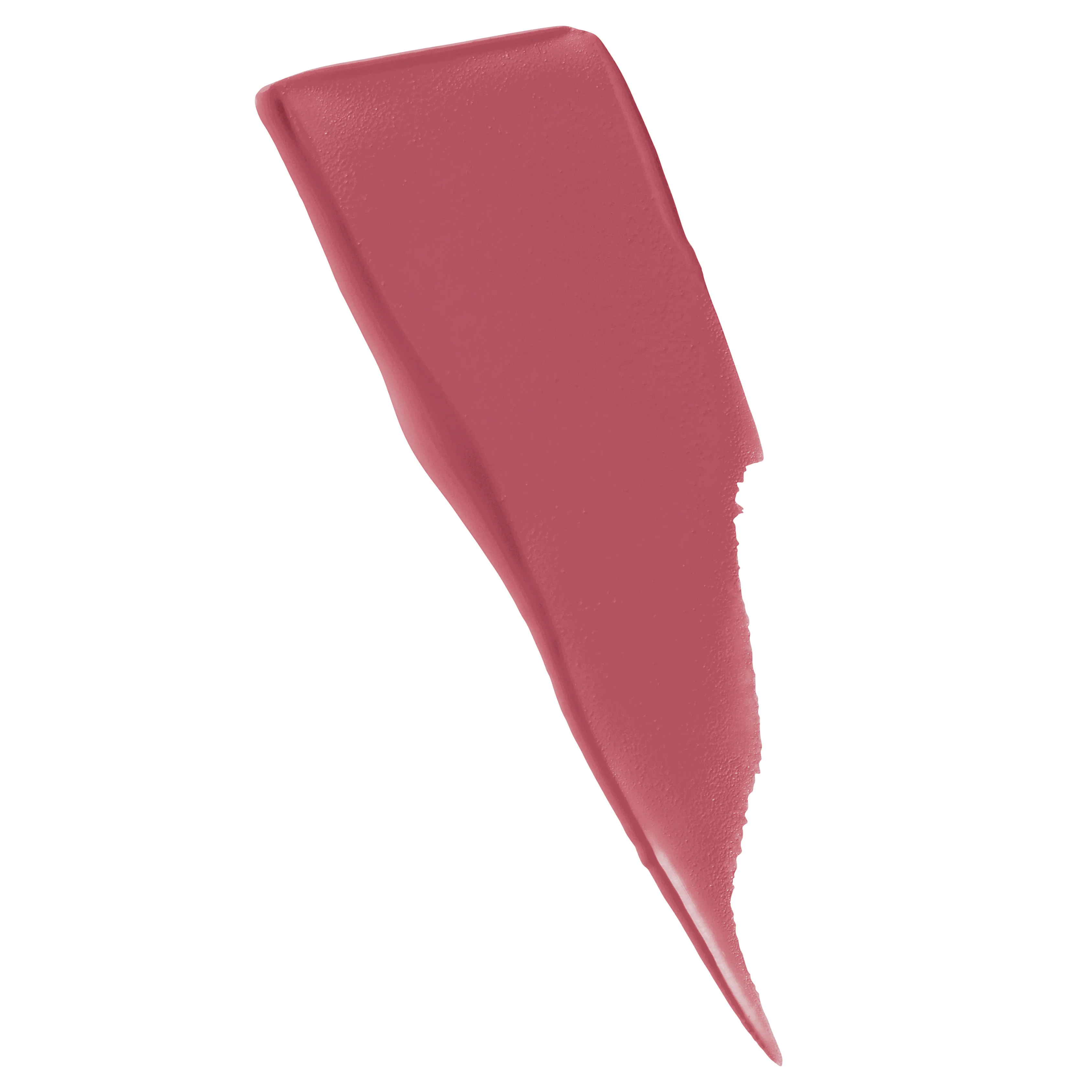 Maybelline New York - Rouge à lèvre Mat Liquide Superstay Matte Ink  175 RINGLE - Image 2