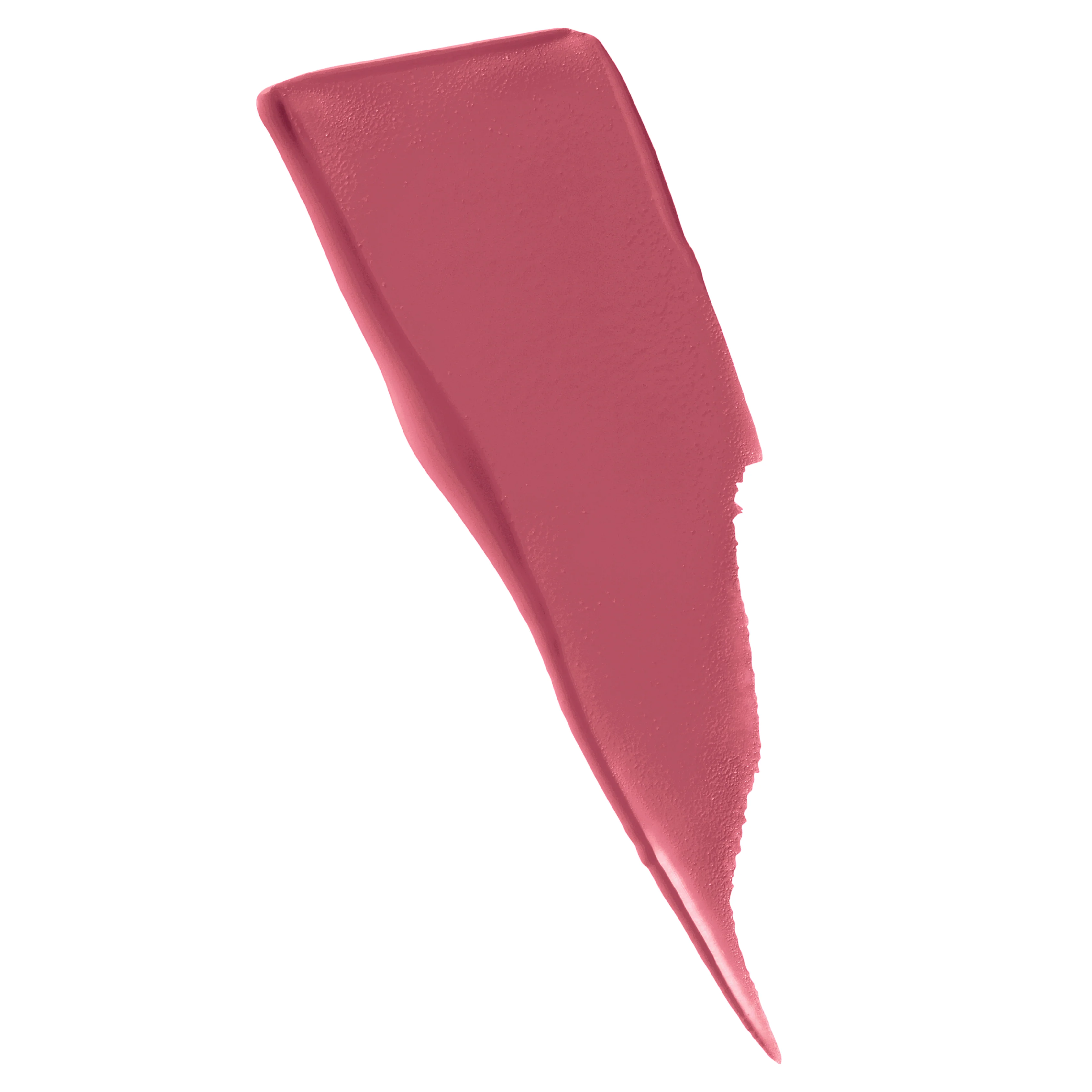 Maybelline New York - Rouge à lèvre Mat Liquide Superstay Matte Ink 180 REVOLU - Image 2