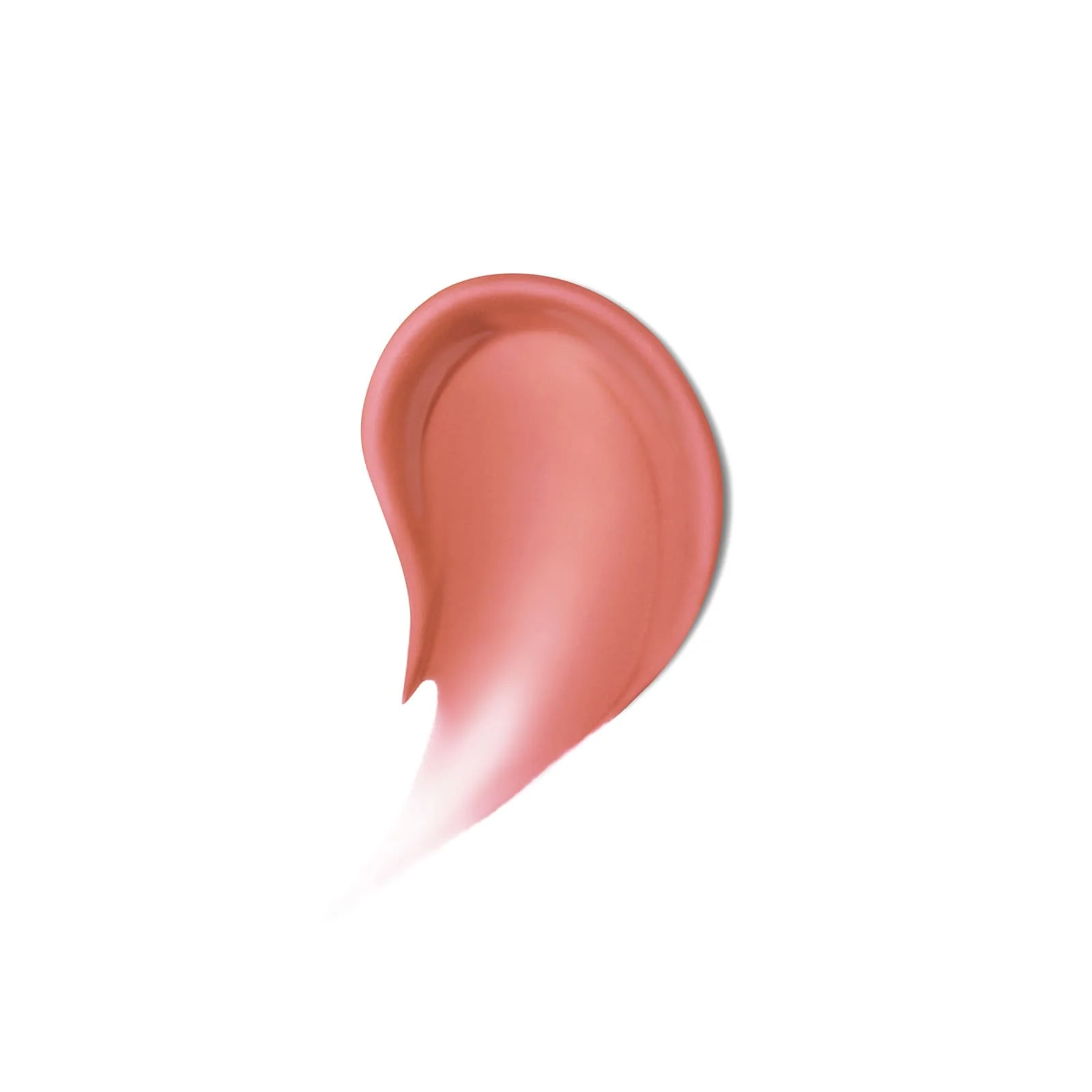 MAYBELLINE NEW YORK SUPERSTAY TEDDY TINT BLUSH À LÈVRES LIQUIDE FINI MAT FONDU CURRENT MOOD 10 - Image 2