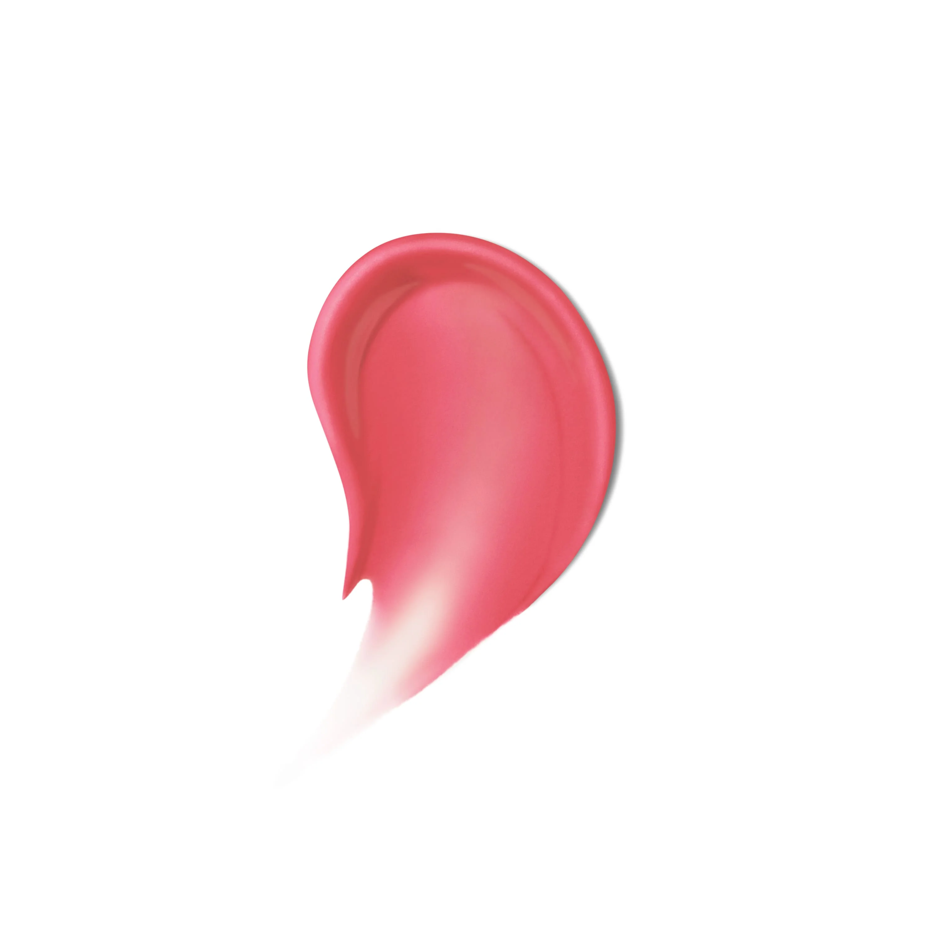 MAYBELLINE NEW YORK SUPERSTAY TEDDY TINT BLUSH À LÈVRES LIQUIDE FINI mat fondu petalcore 40 - Image 2