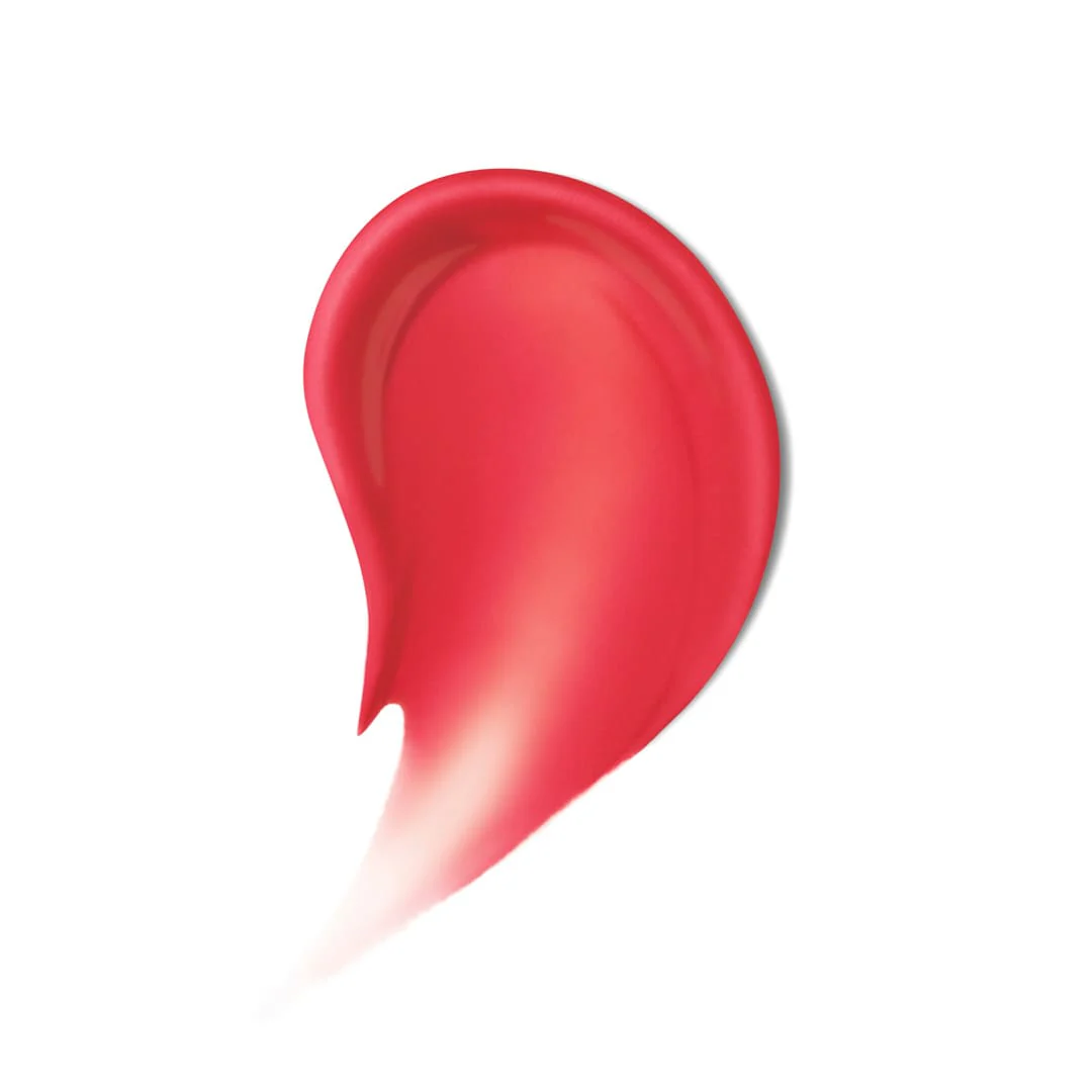 MAYBELLINE NEW YORK SUPERSTAY TEDDY TINT BLUSH À LÈVRES LIQUIDE FINI MAT FONDU JULY FOREVER 35 - Image 2