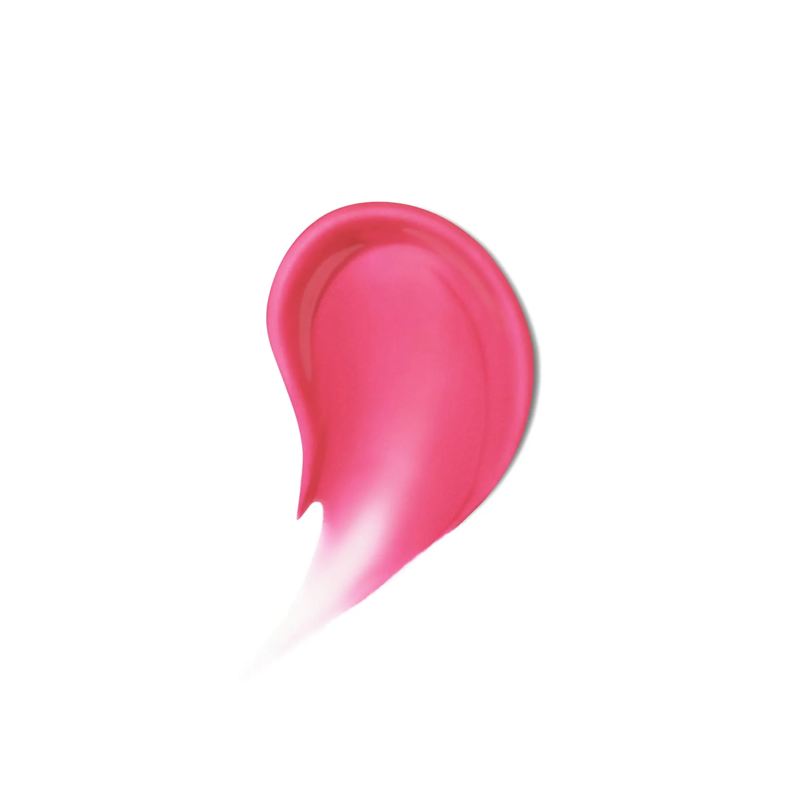 MAYBELLINE NEW YORK SUPERSTAY TEDDY TINT BLUSH À LÈVRES LIQUIDE FINI MAT FONDU PINKY PROMISE 45 - Image 2