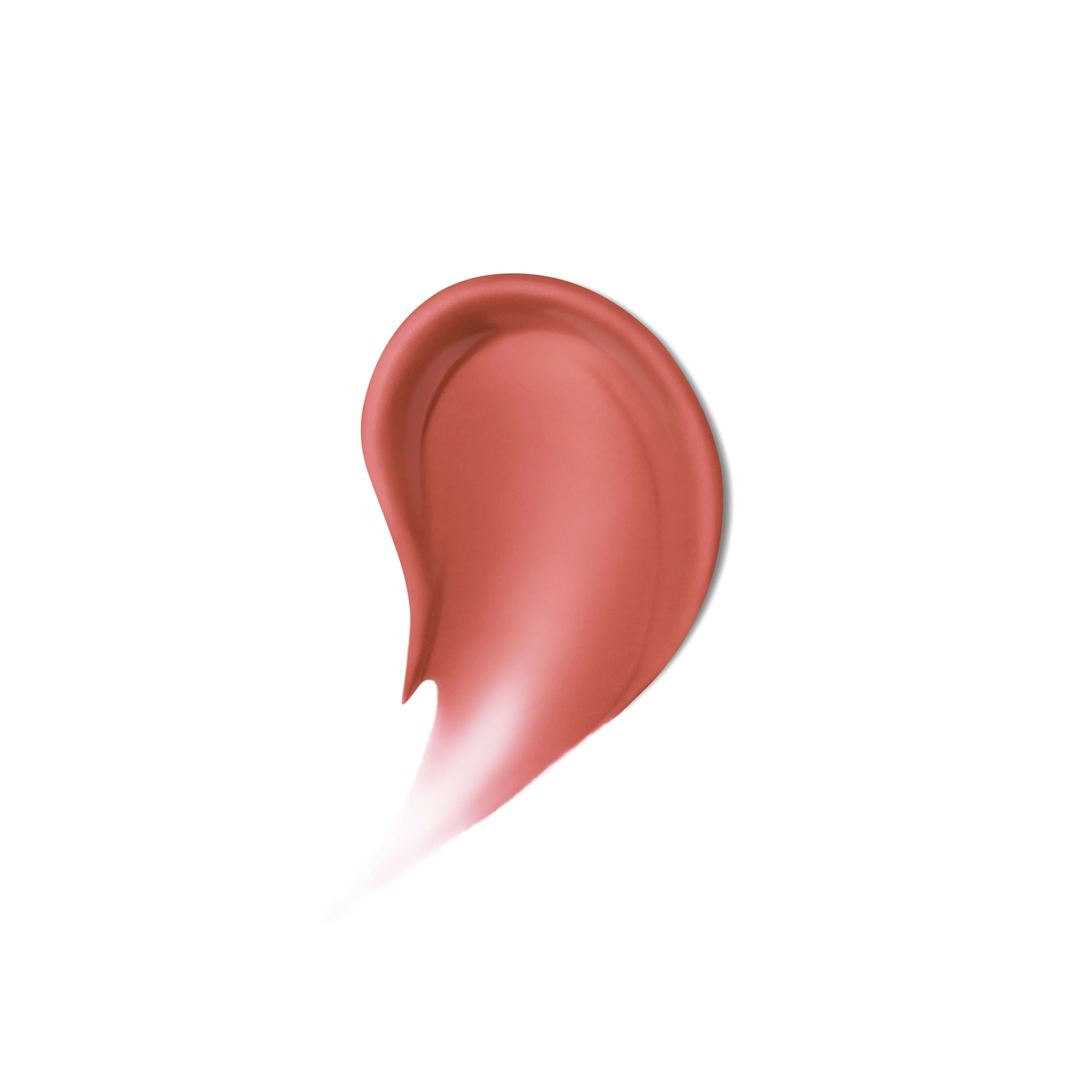 MAYBELLINE NEW YORK SUPERSTAY TEDDY TINT BLUSH À LÈVRES LIQUIDE FINI MAT FONDU SKINNYDIP 15 - Image 2