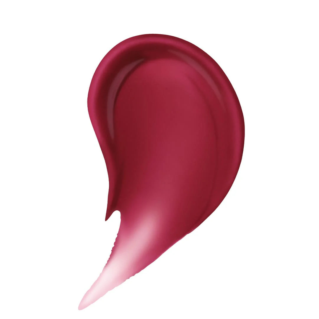 MAYBELLINE NEW YORK SUPERSTAY TEDDY TINT BLUSH À LÈVRES LIQUIDE FINI MAT FONDU wild at heart 50 - Image 2
