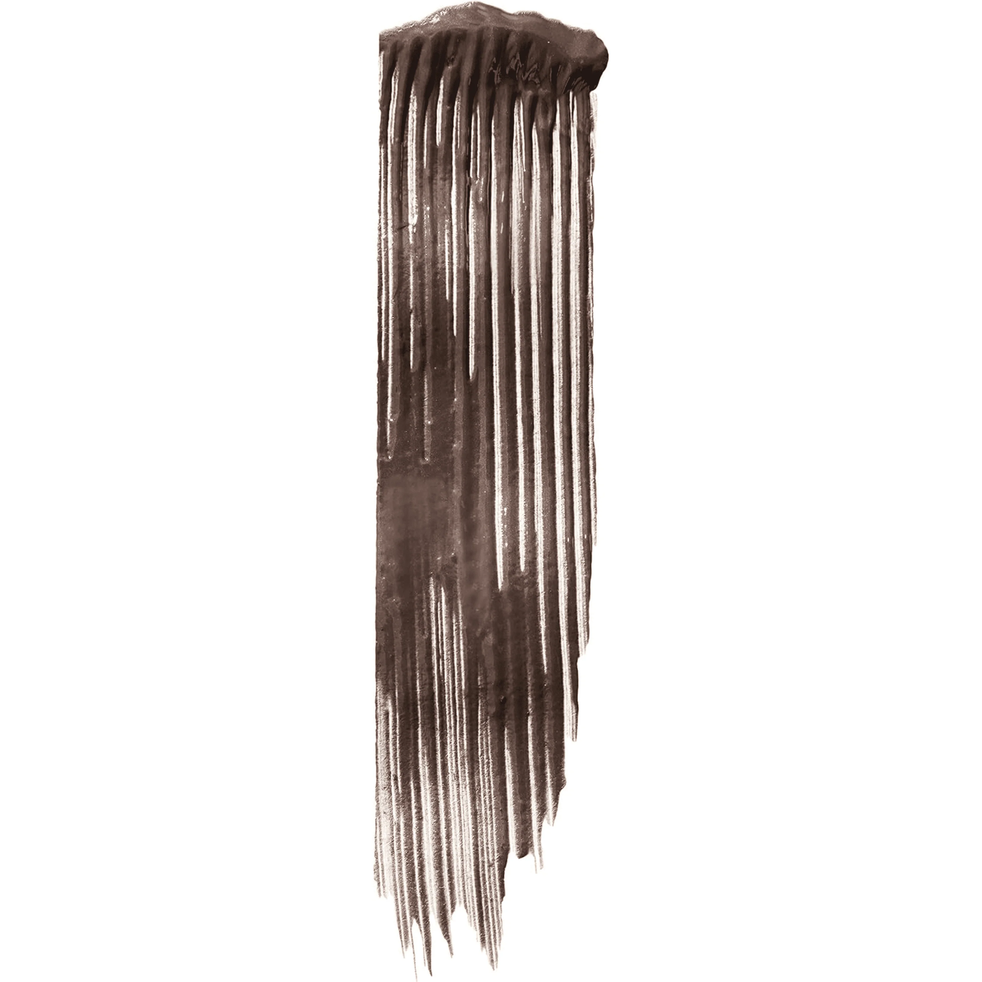 Maybelline New York - Tattoo Brow 3D Gel - Medium Brown - Image 2