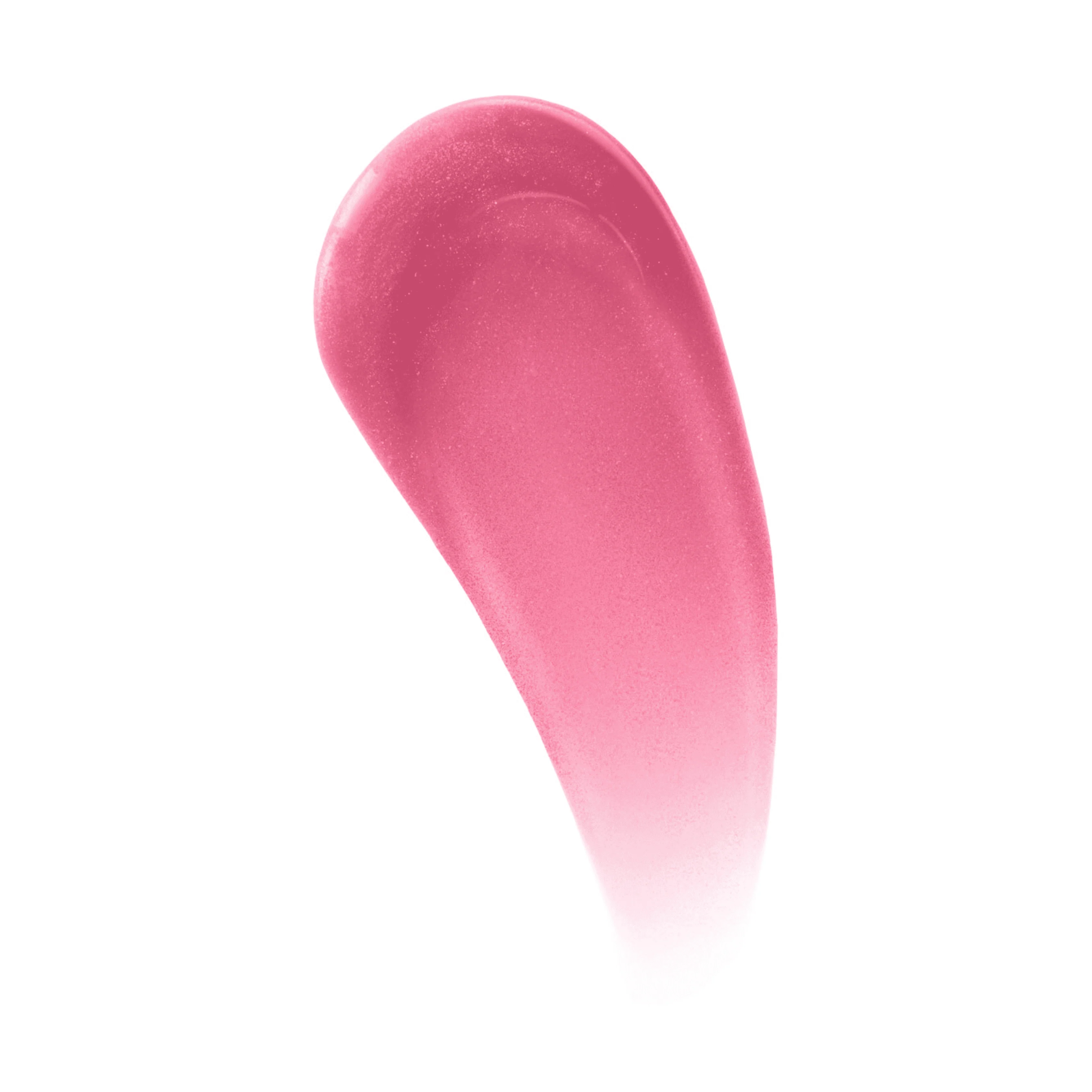 MAYBELLINE LIFTER GLOSS À LÈVRES REPULPANT 005 PETAL - Image 3