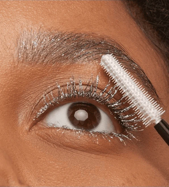 MAYBELLINE Sky High Mascara Cils sensationnal Space Diamond - Image 4