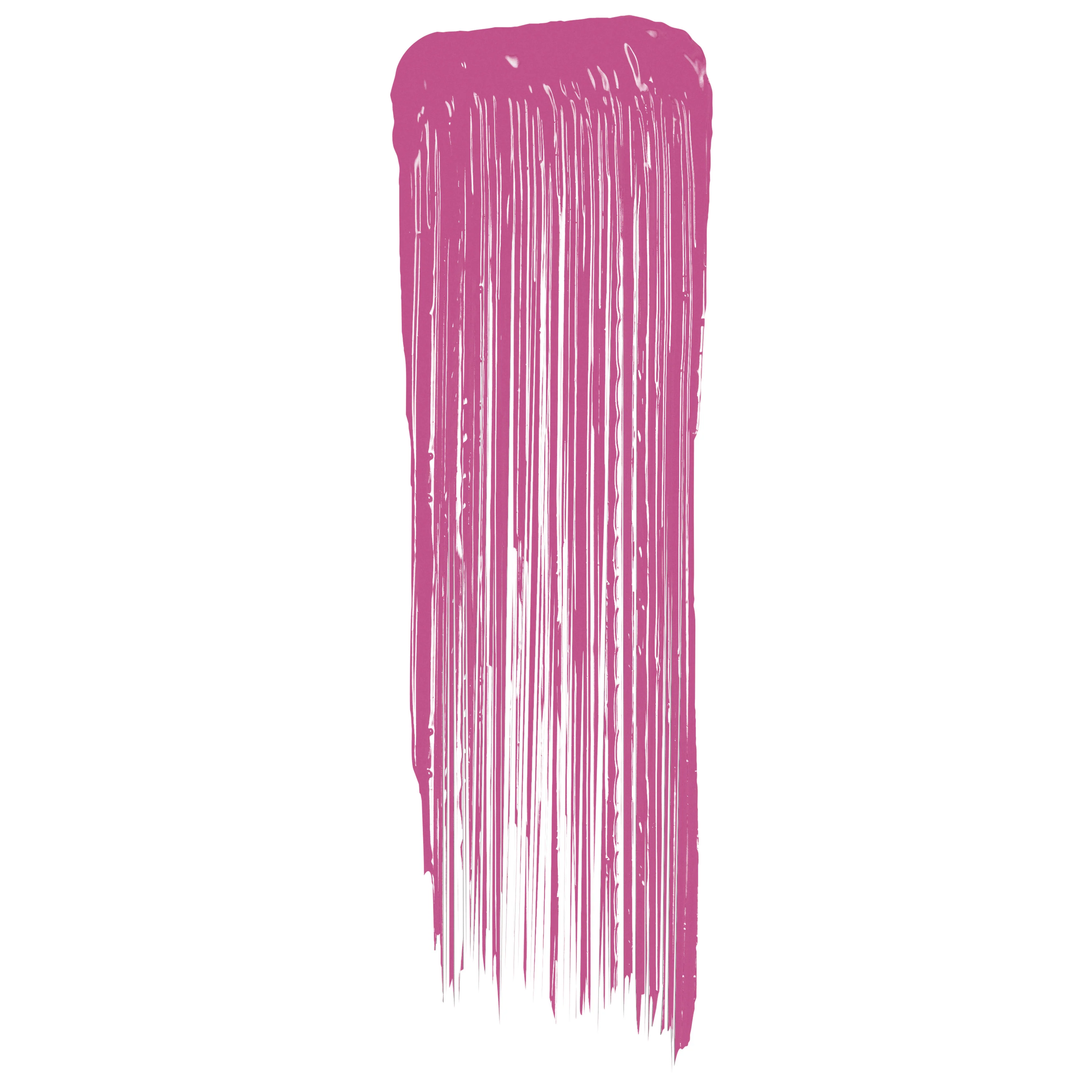 MAYBELLINE SKY HIGH Mascara Volume & Longueur AIR ROSE = TATTOO LINER - Image 3
