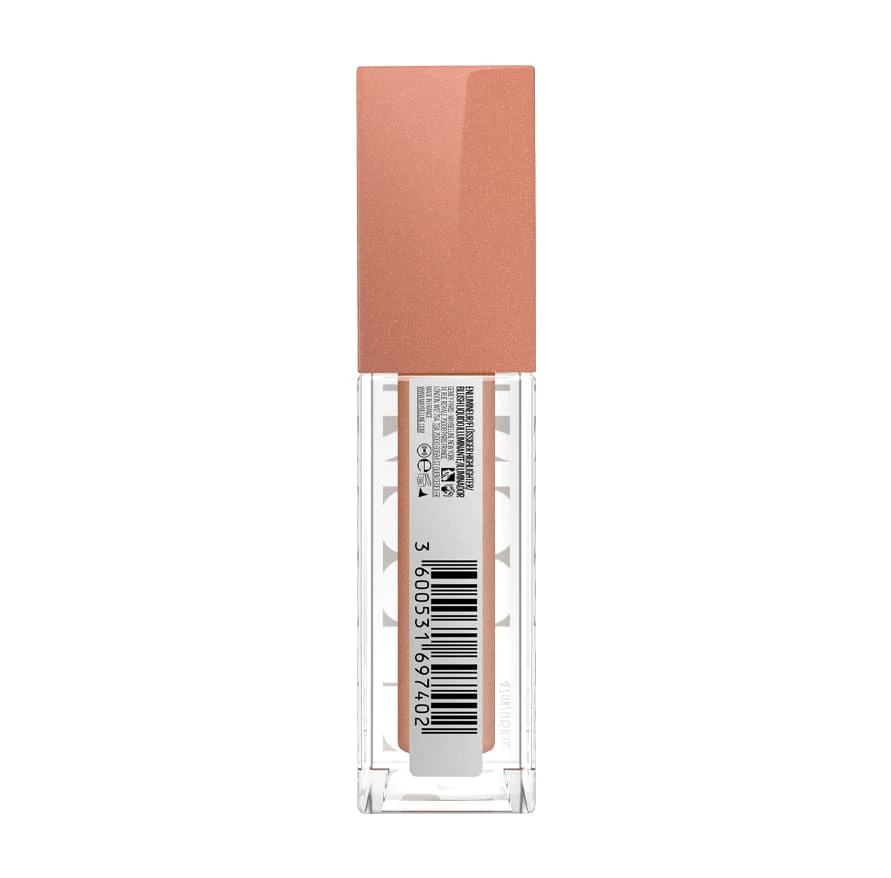 MAYBELLINE SUNKISSER HIGHLIGHTER 20 Kiss Of Shimmer - Image 3