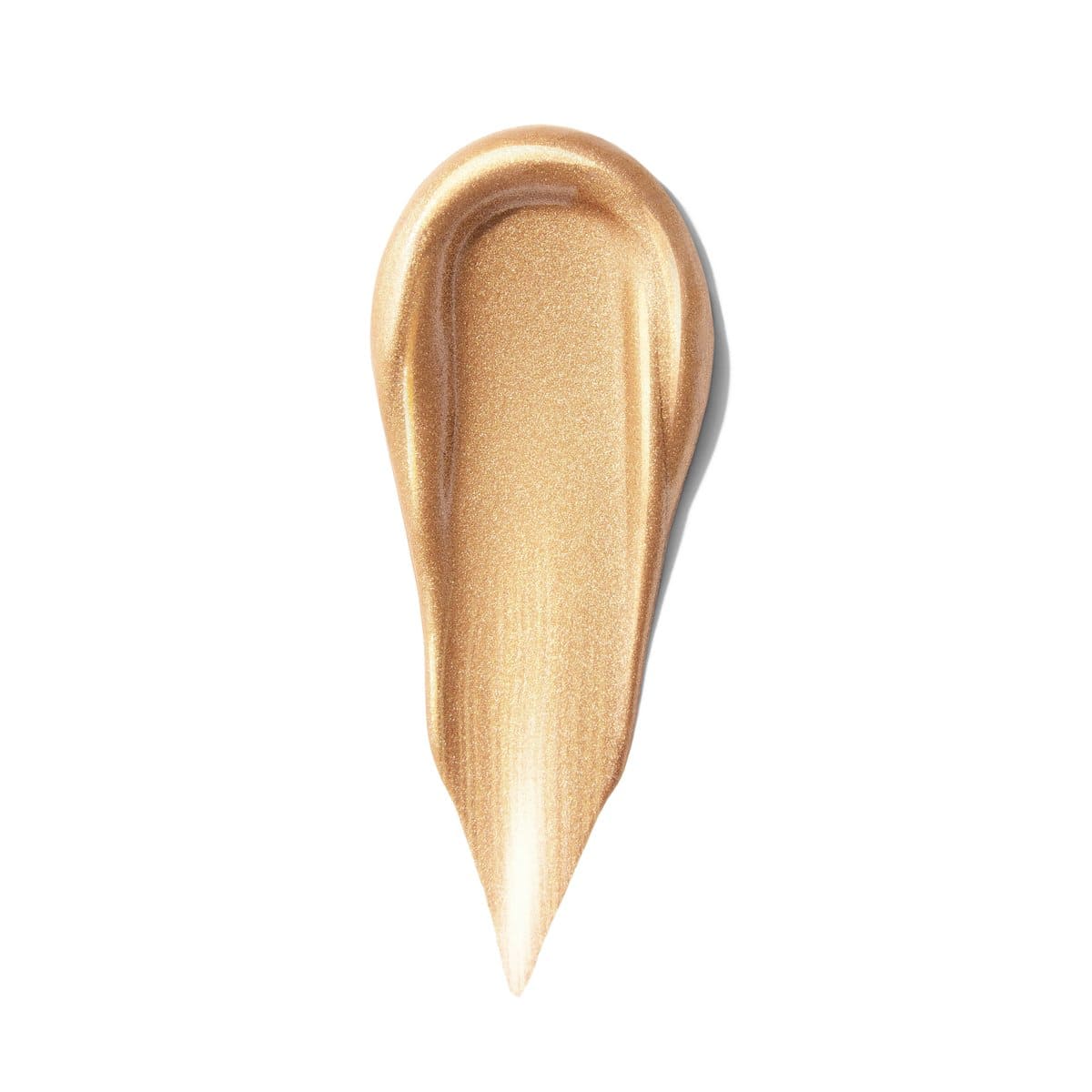 MAYBELLINE SUNKISSER HIGHLIGHTER 21 ALL STAR - Image 3
