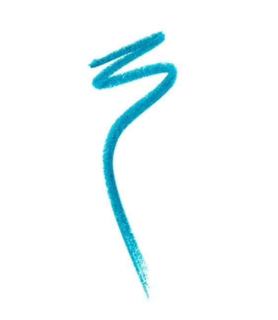 MAYBELLINE TATTOO STUDIO SHARPENABLE GEL PENCIL 806 ARCTIC SKIES - Image 2