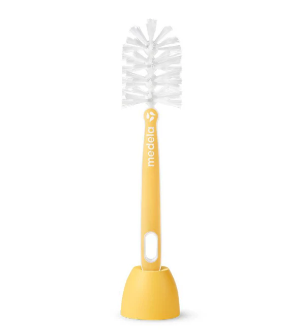 Medela Goupillon pour biberon Quick Clean - Image 2