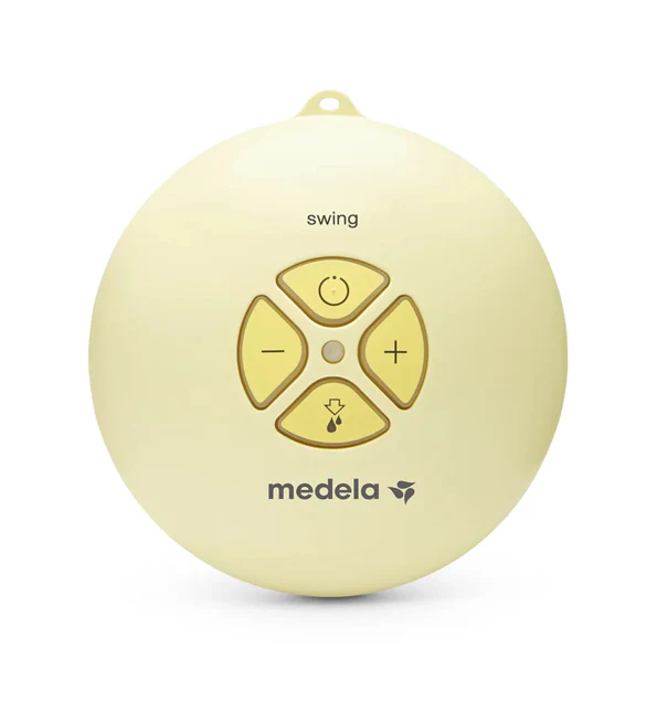 MEDELA Tire lait électrique simple Swing Flex - Image 3