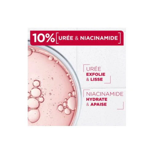 Mixa LAIT CICA REPARATION 250 ML - Image 3