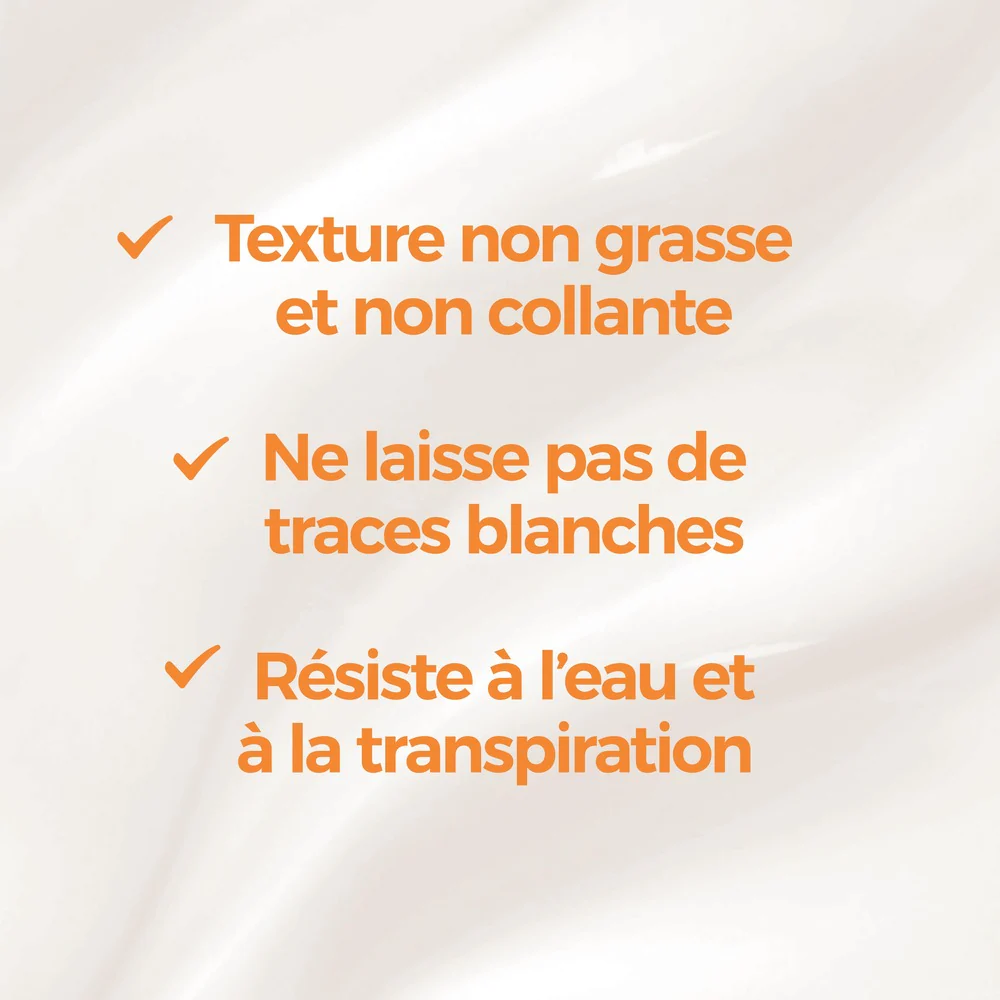 Mixa Solaire Peaux Sensibles Dermo Protect SPF 50+ 50ml - Image 2