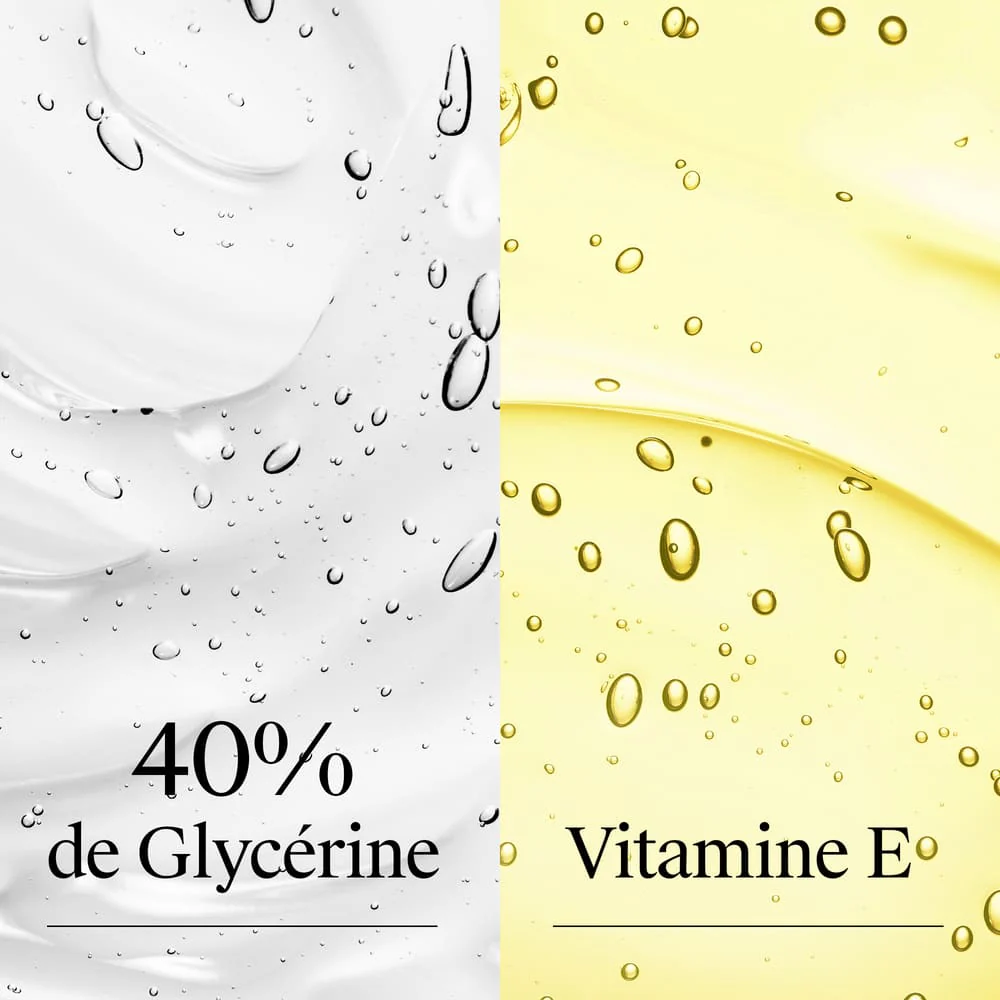 Neutrogena Formule Norvégienne Crème Mains Apaisante sans parfum - Image 3