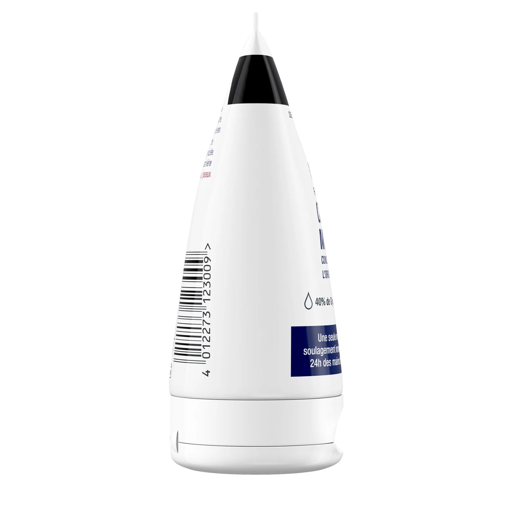 Neutrogena Formule Norvégienne Crème mains hydratante concentrée - Image 2
