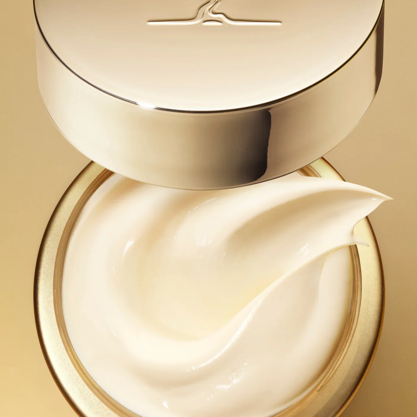 NUXE MERVEILLANCE LIFT LE SOIN D'EXCEPTION JOUR & NUIT 75 ML - Image 2
