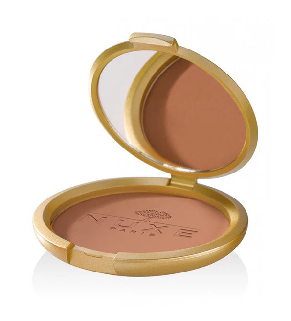 NUXE SOINS PRODIGIEUX Poudre Eclat Prodigieux 25 g - Image 2
