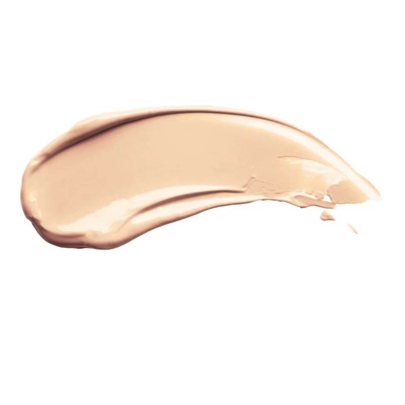 Pastel Eye Cream + Hydrating Satin Concealer - Image 3