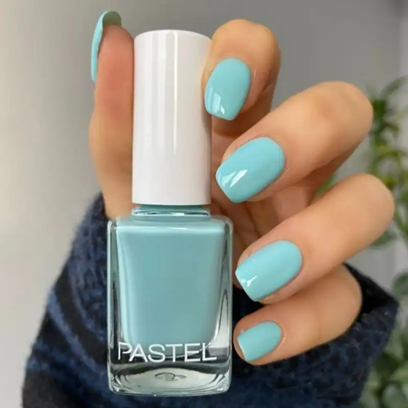 PASTEL NAIL POLISH 313 - Image 2