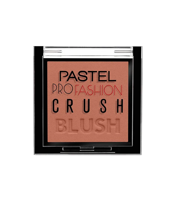 PASTEL - Profashion Crush Blush - Image 4