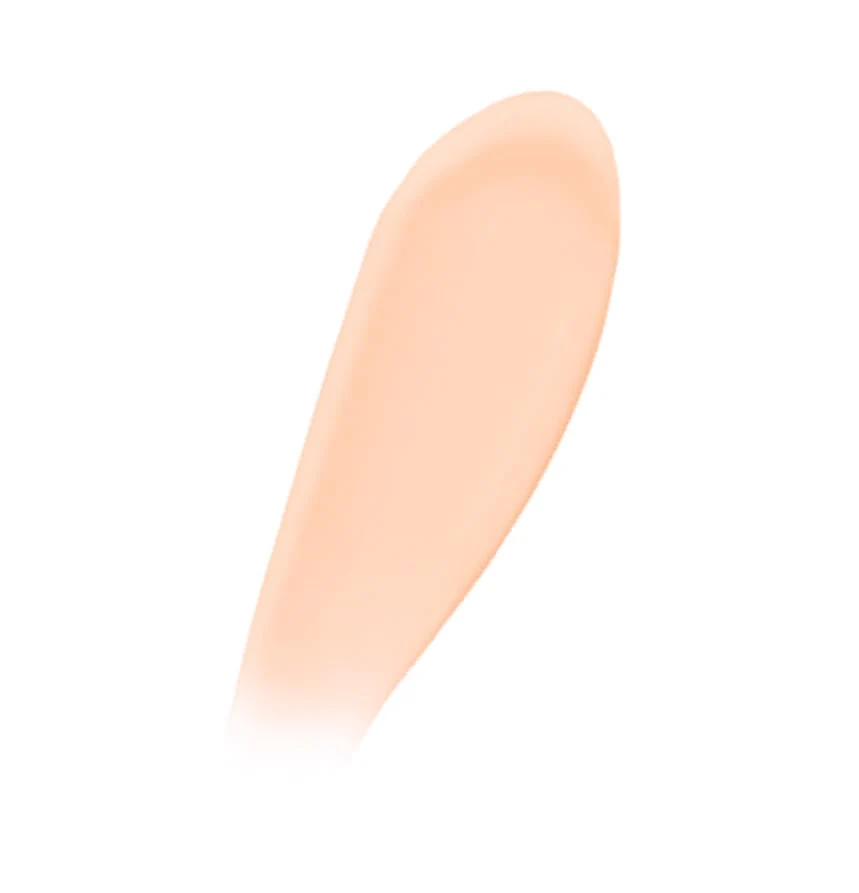 PASTEL PROFASHION LIQUID CONCEALER - Image 2