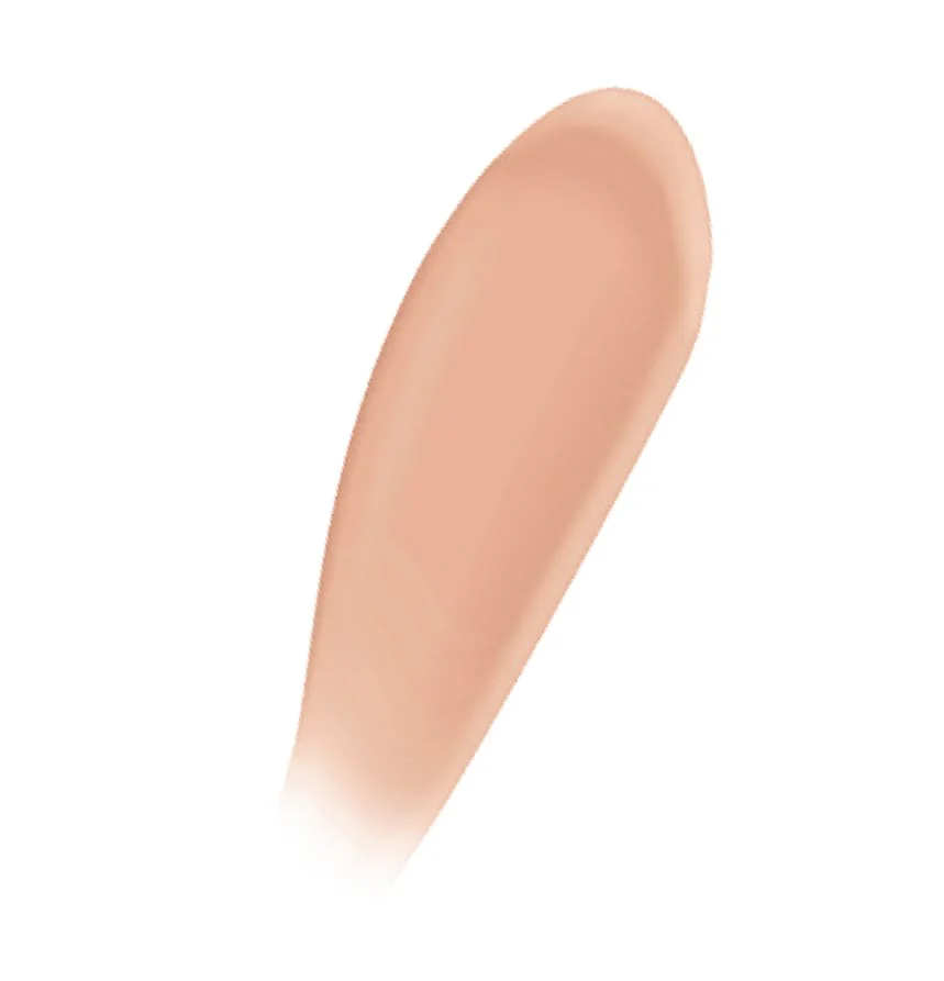 PASTEL PROFASHION LIQUID CONCEALER - Image 3