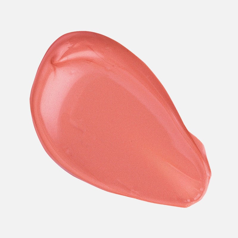 Pastel Show By Pastel Show Your Joy Liquid Blush 53 - Image 2