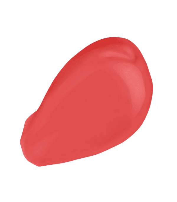 Pastel Show By Pastel Show Your Joy Liquid Blush 58 - Image 2