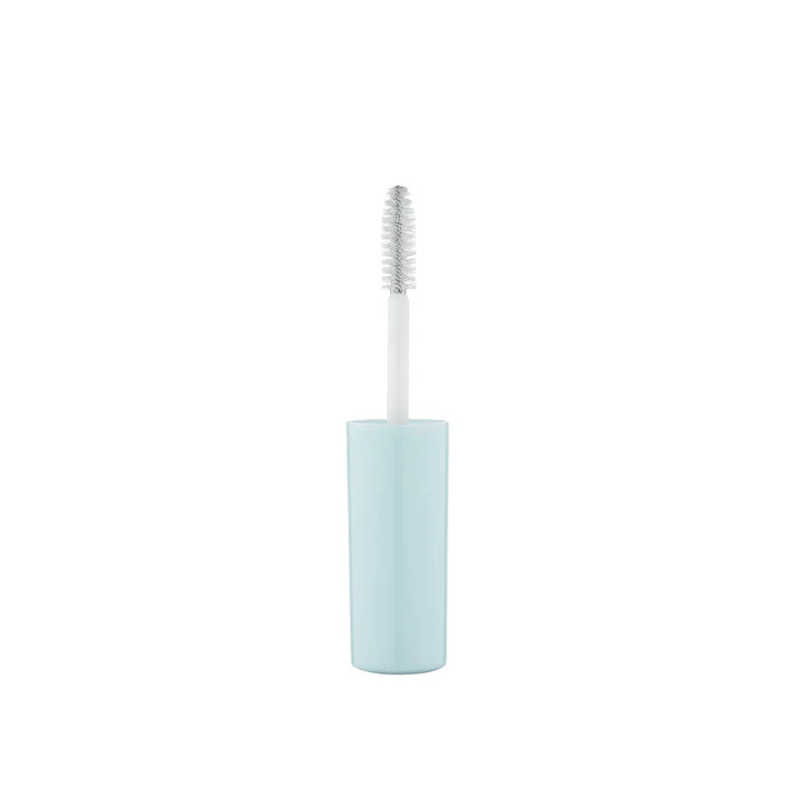 Pastel Show Your Peace Transparent Eyebrow & eyelash Mascara - Image 2