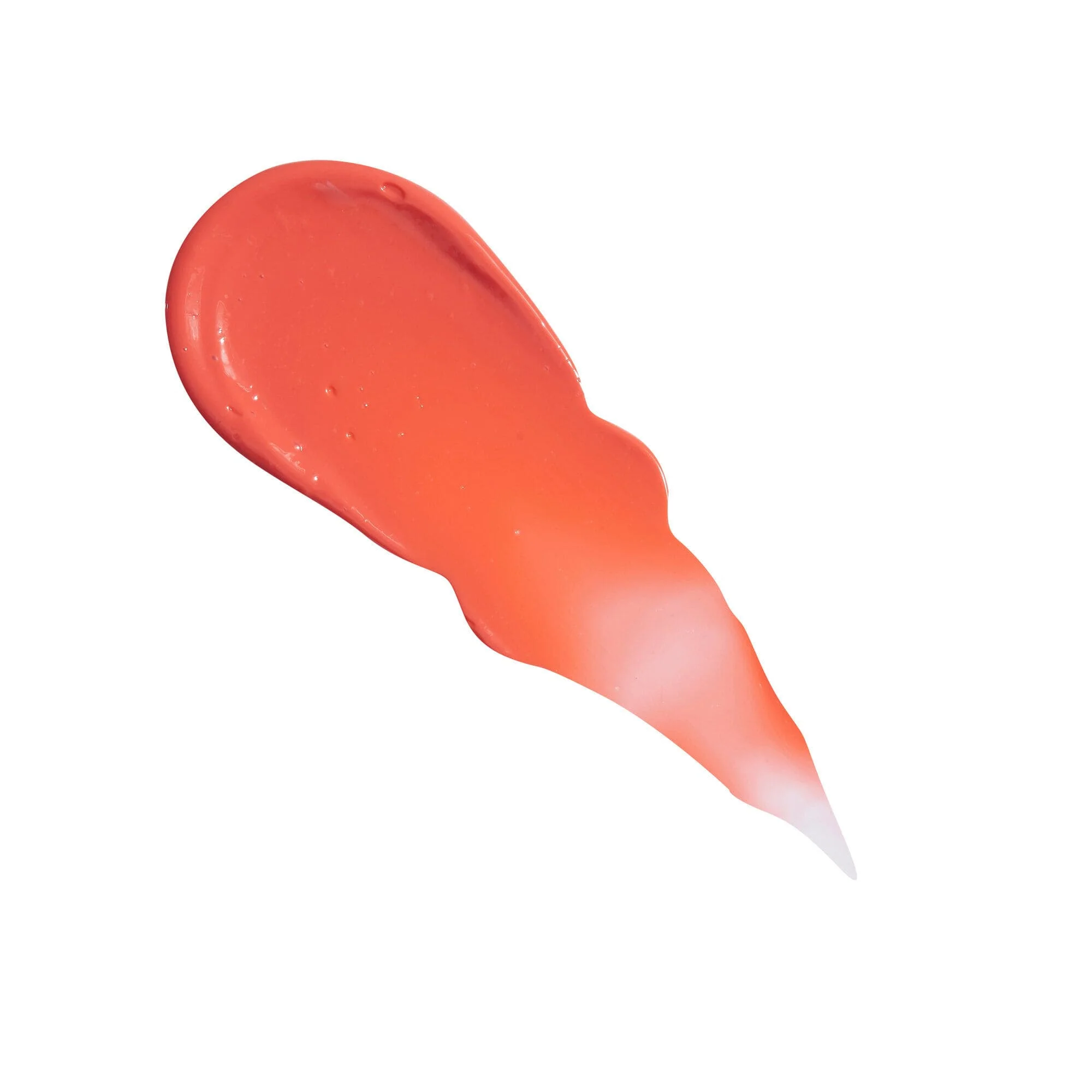 RELOVE BABY TINT CORAL LIP & CHEEK TINT - Image 4