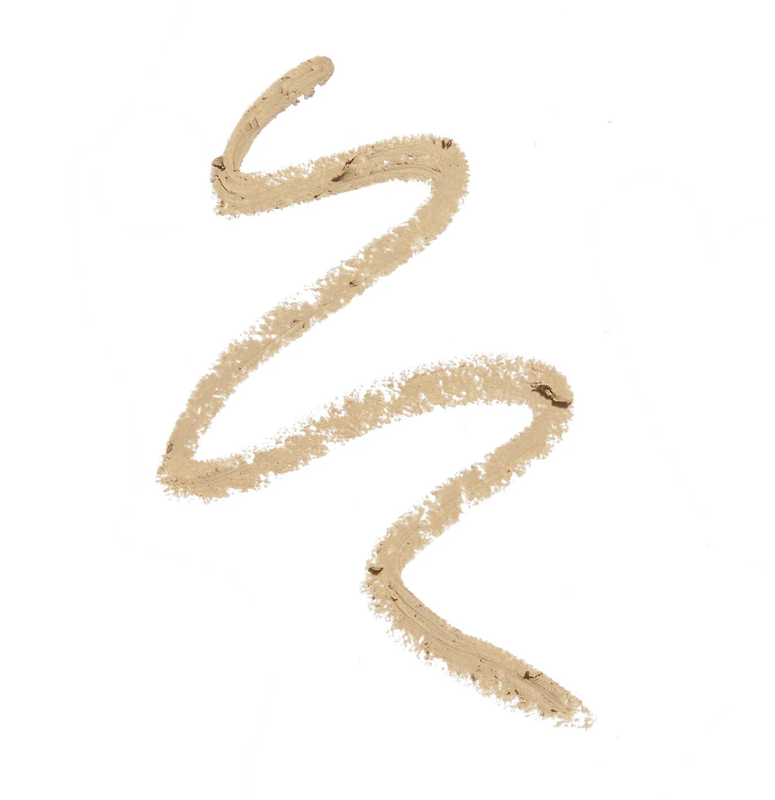 RELOVE LIPLINER CREAM - Image 3