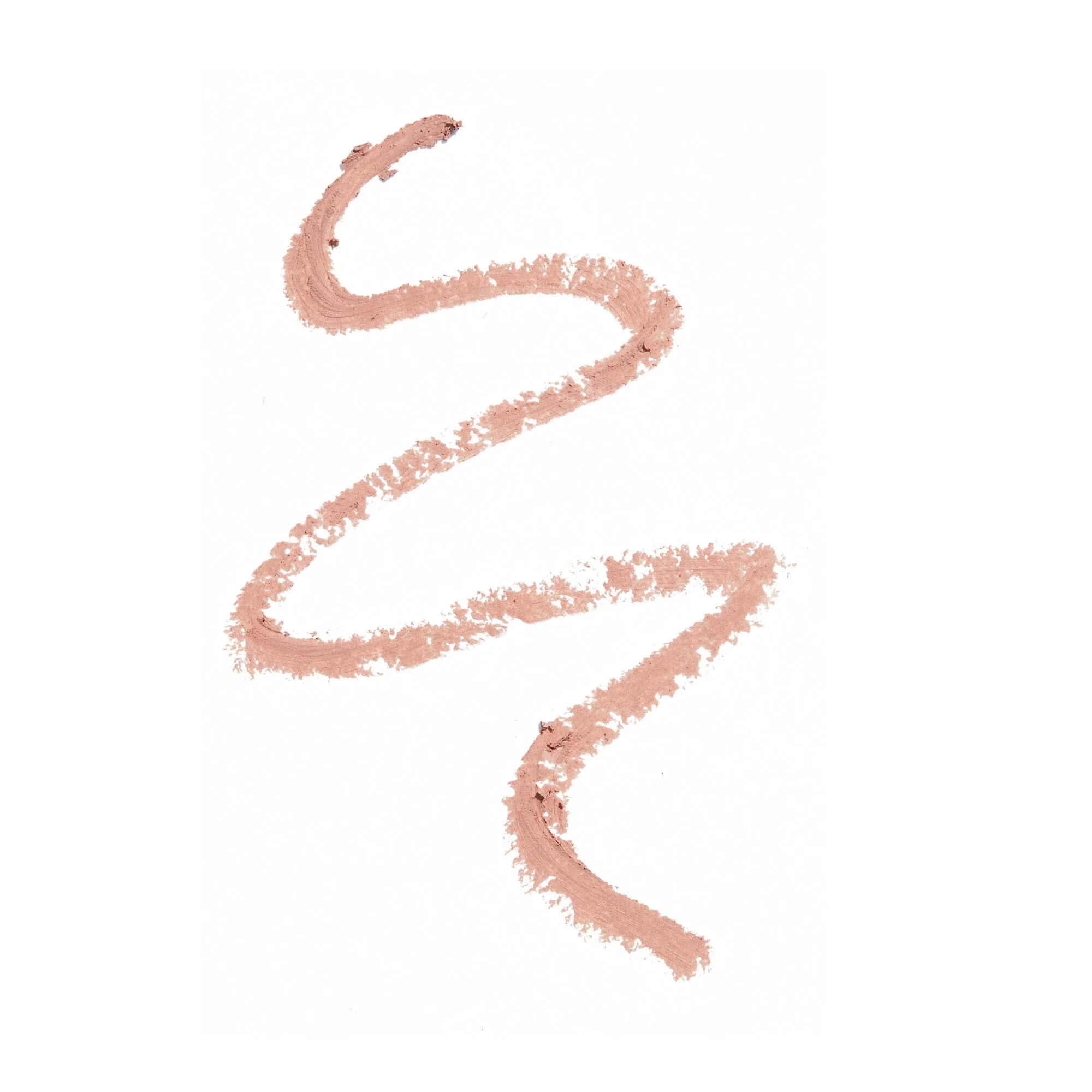 RELOVE LIPLINER GLAM - Image 2